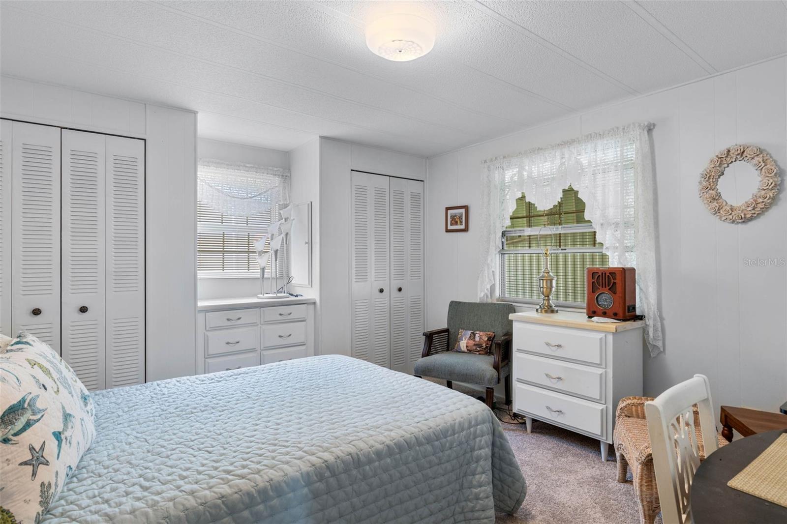 8 COCOS PLUMOSA DR #A, EUSTIS, FL, 32726