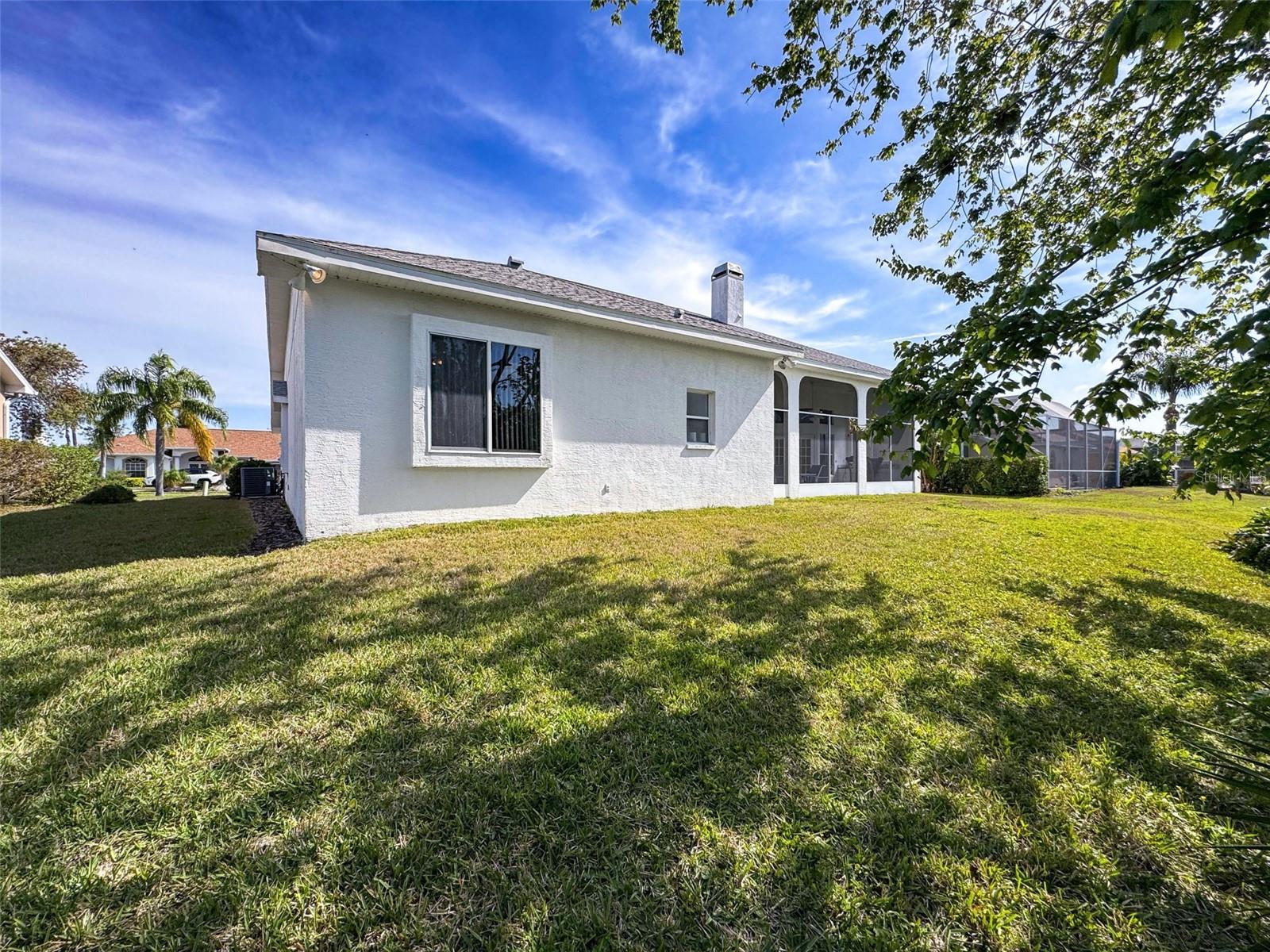 8606 CORAL CREEK LOOP, HUDSON, FL, 34667