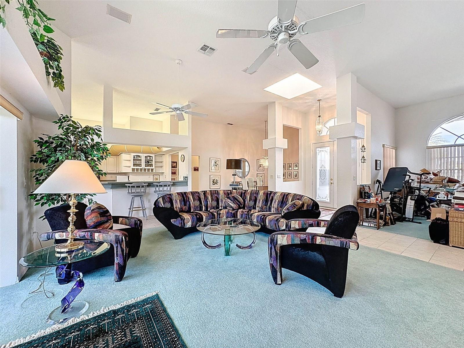 8606 CORAL CREEK LOOP, HUDSON, FL, 34667
