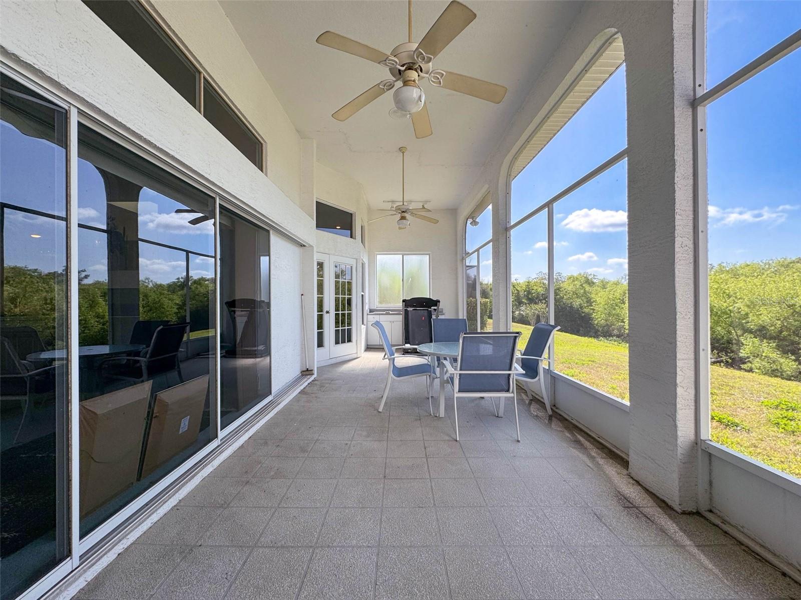 8606 CORAL CREEK LOOP, HUDSON, FL, 34667