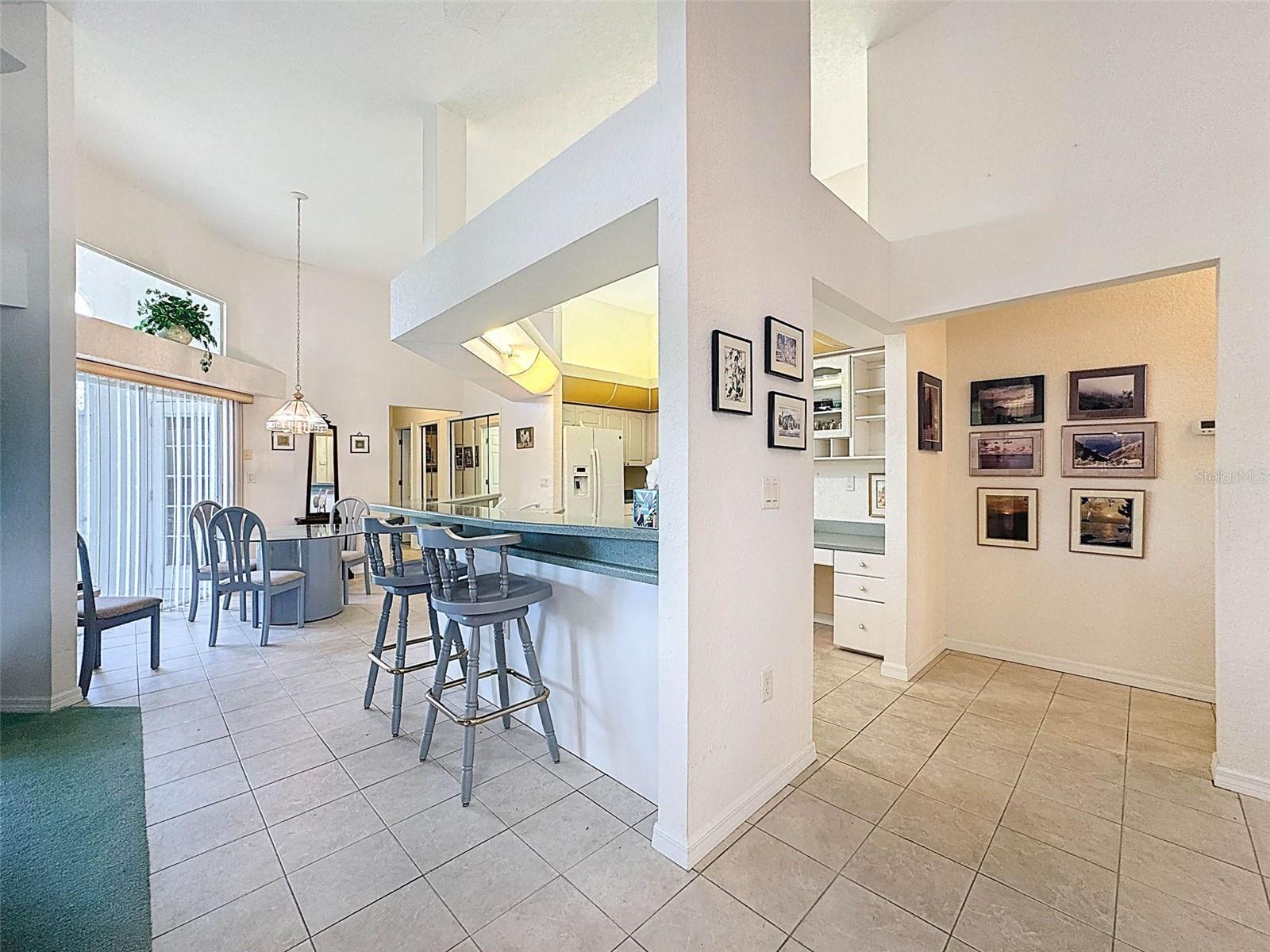 8606 CORAL CREEK LOOP, HUDSON, FL, 34667