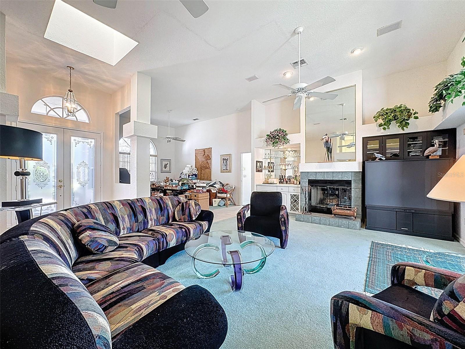 8606 CORAL CREEK LOOP, HUDSON, FL, 34667