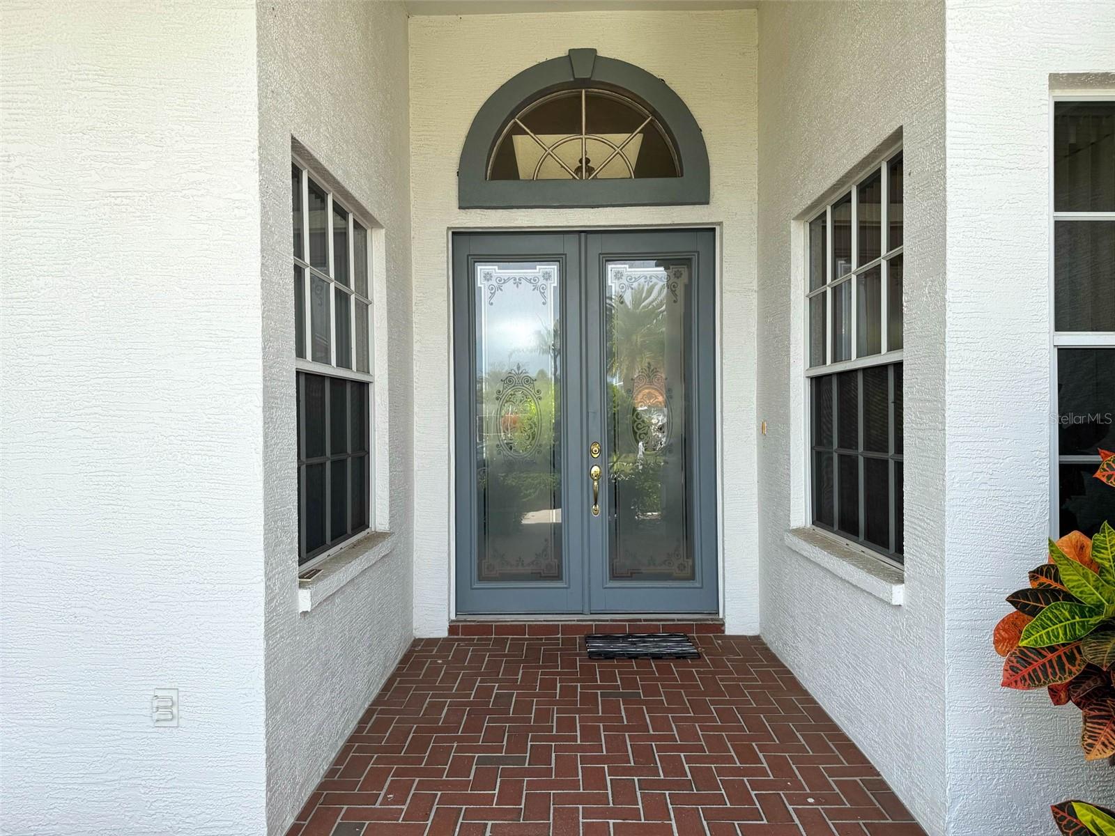 8606 CORAL CREEK LOOP, HUDSON, FL, 34667