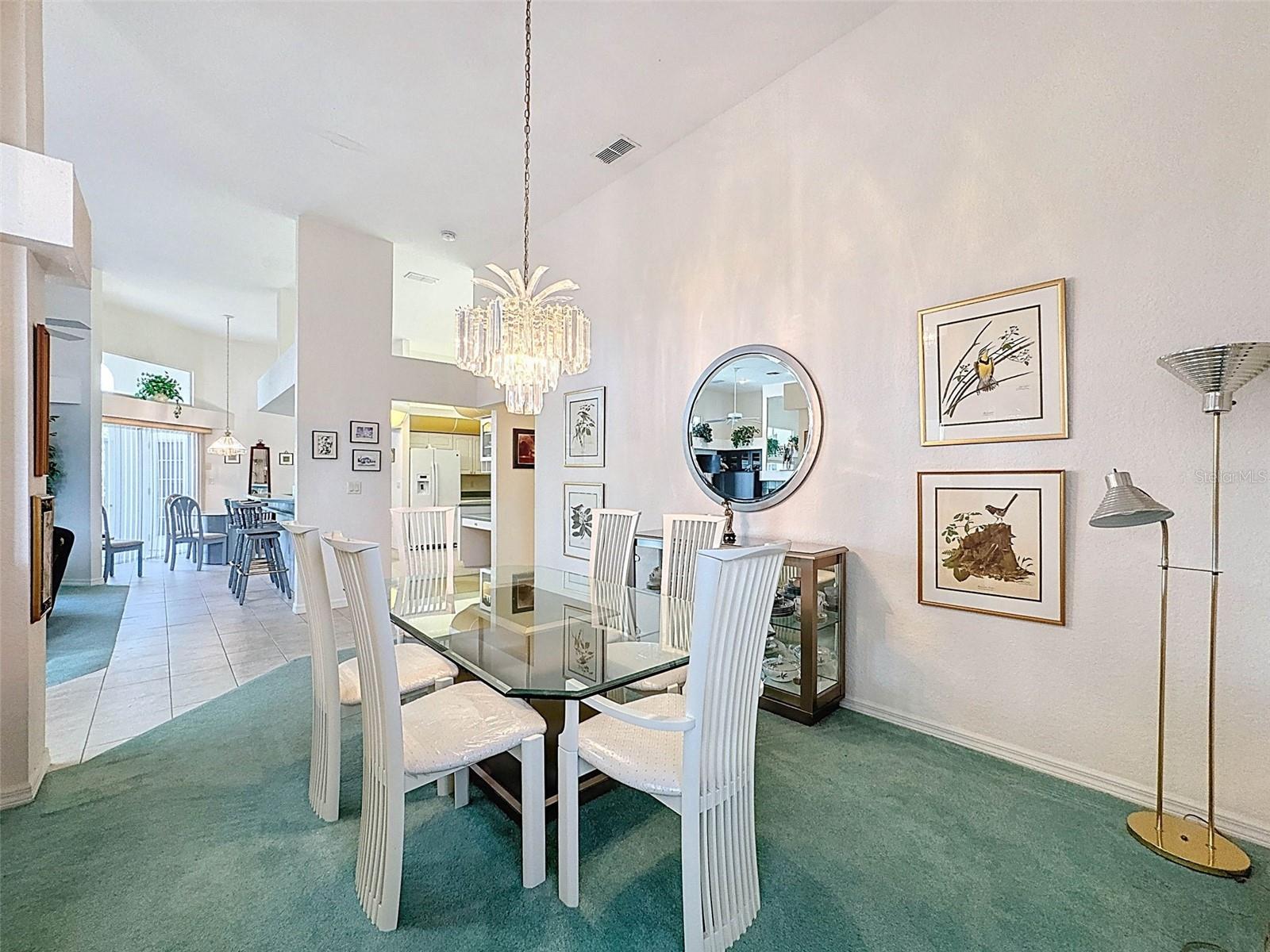 8606 CORAL CREEK LOOP, HUDSON, FL, 34667