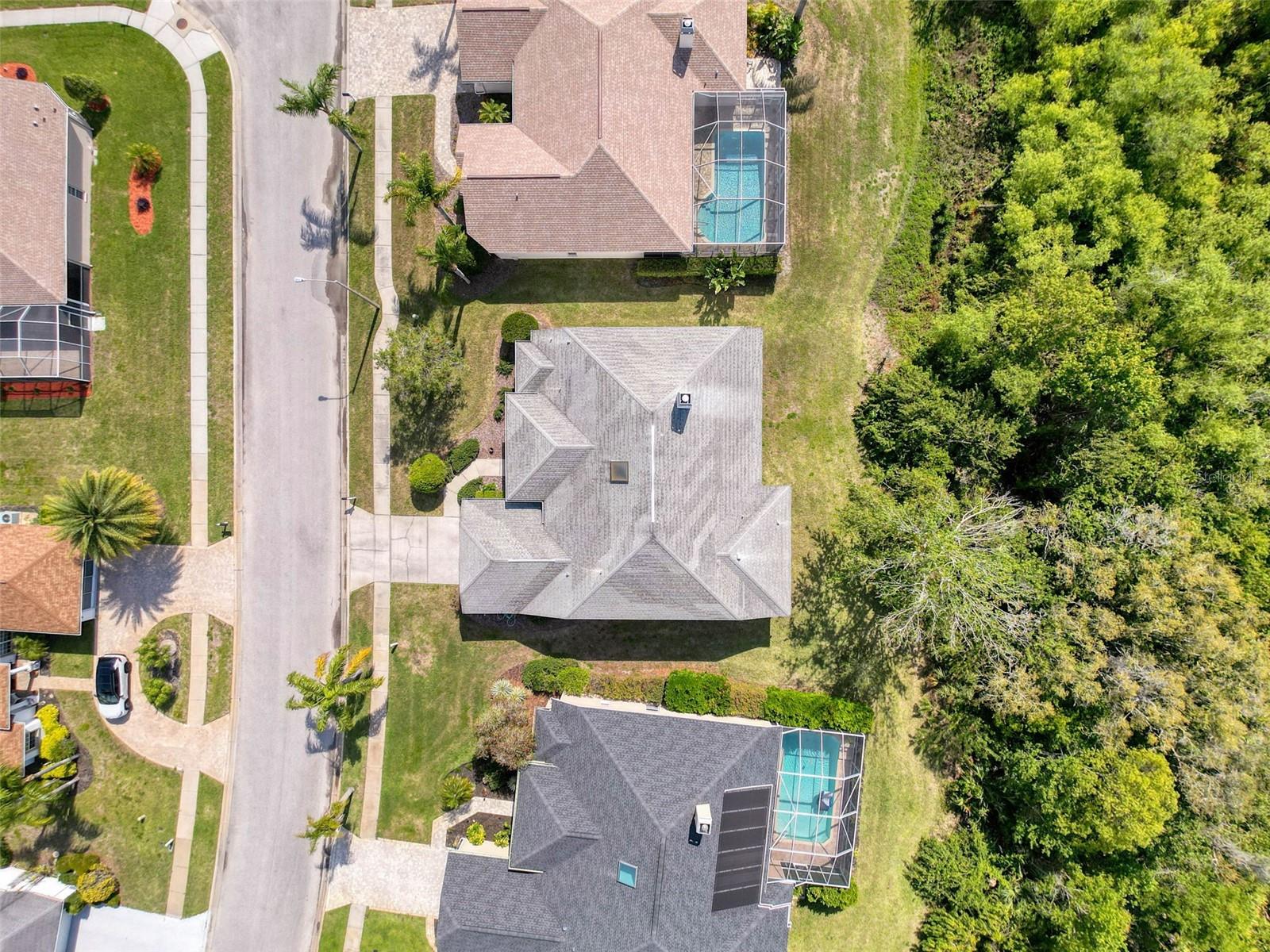 8606 CORAL CREEK LOOP, HUDSON, FL, 34667
