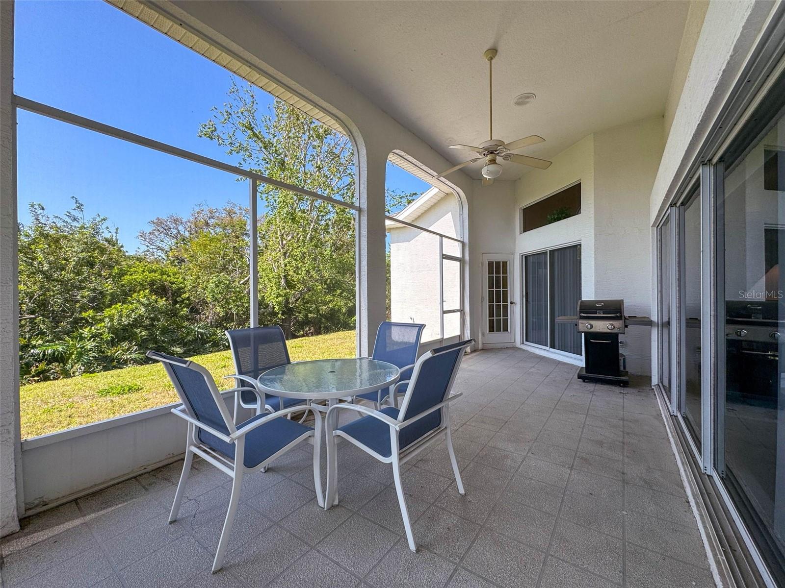 8606 CORAL CREEK LOOP, HUDSON, FL, 34667