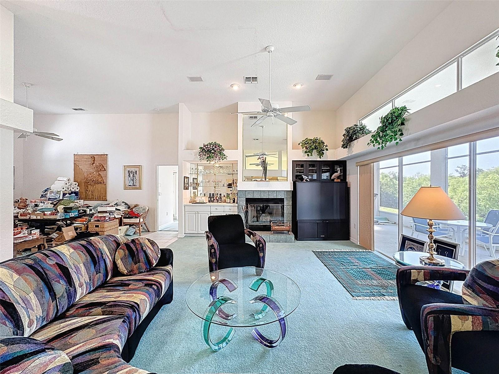 8606 CORAL CREEK LOOP, HUDSON, FL, 34667