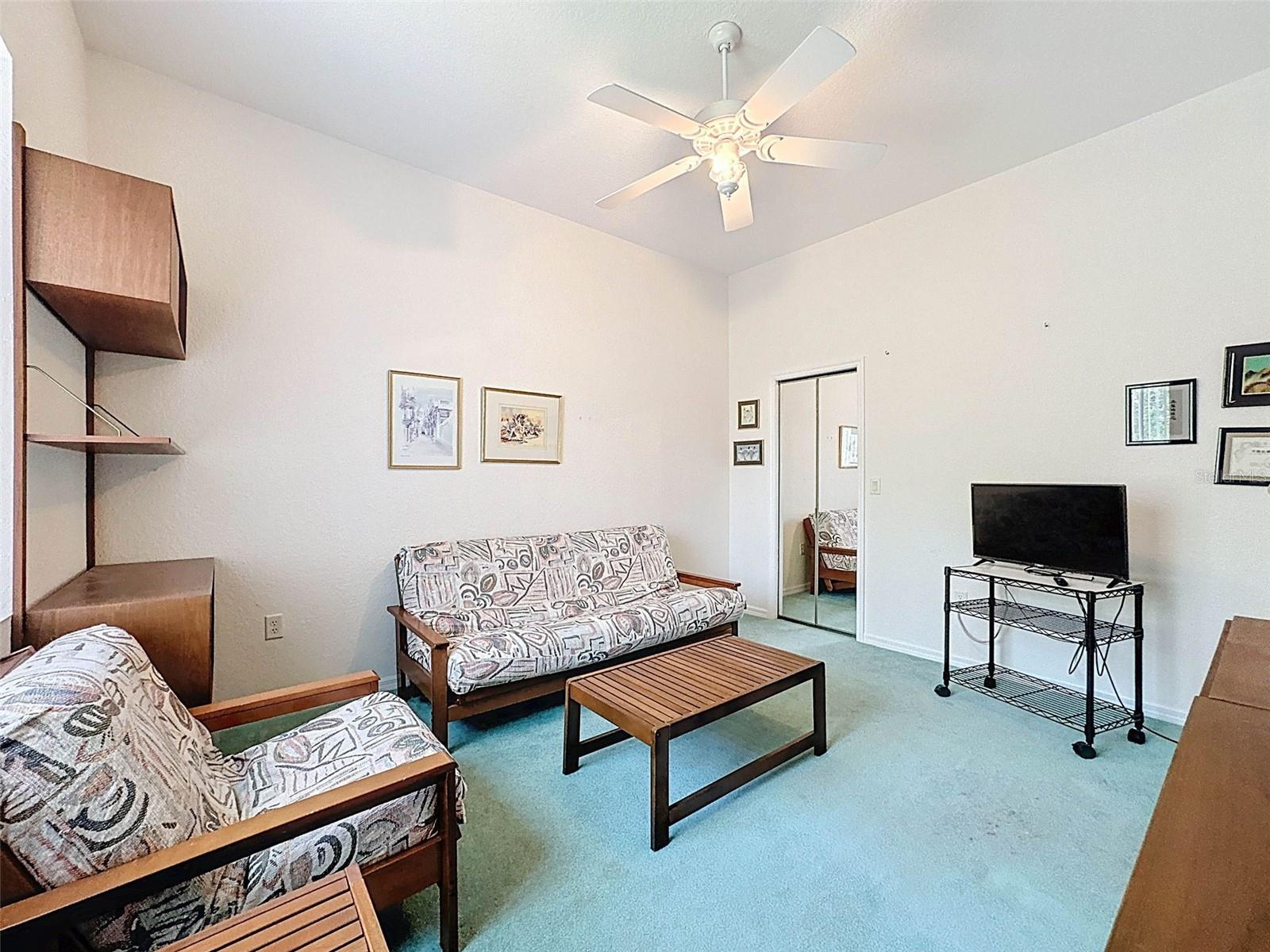 8606 CORAL CREEK LOOP, HUDSON, FL, 34667