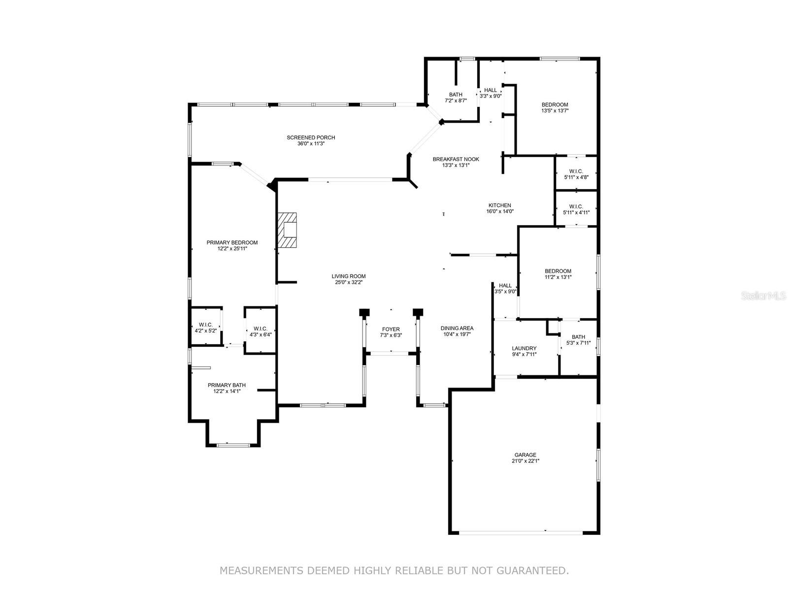 8606 CORAL CREEK LOOP, HUDSON, FL, 34667