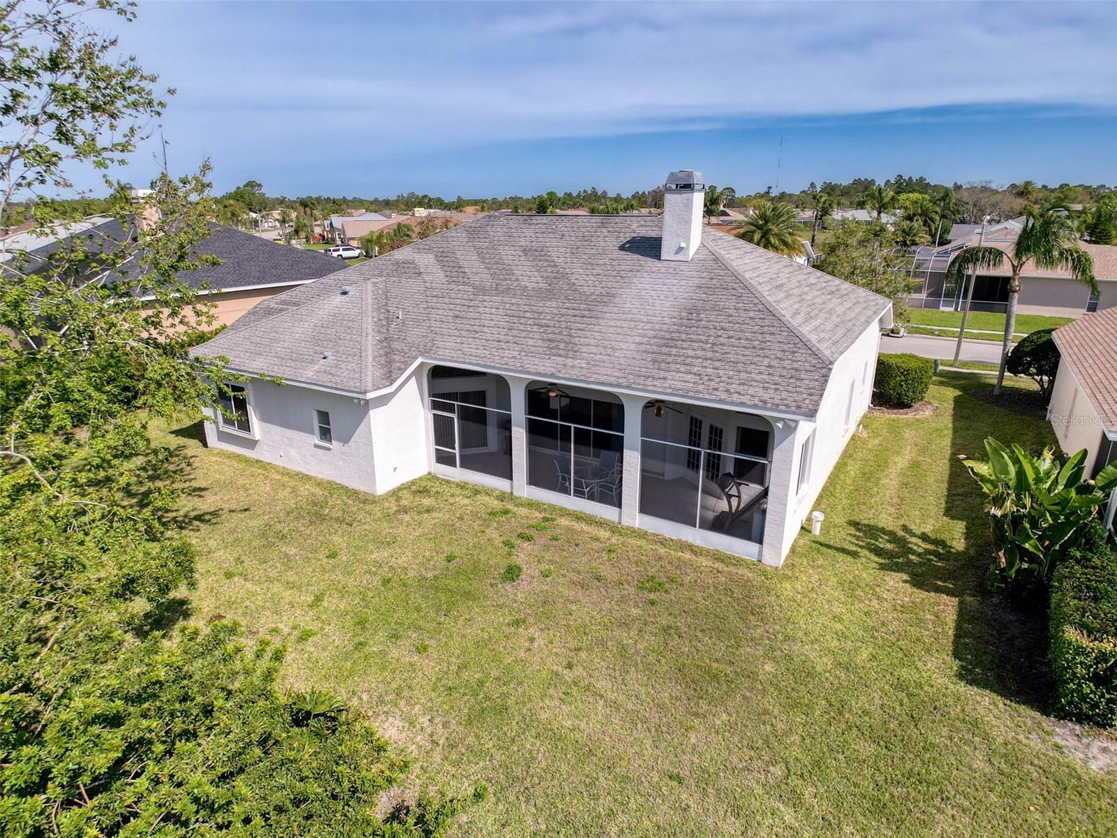 8606 CORAL CREEK LOOP, HUDSON, FL, 34667