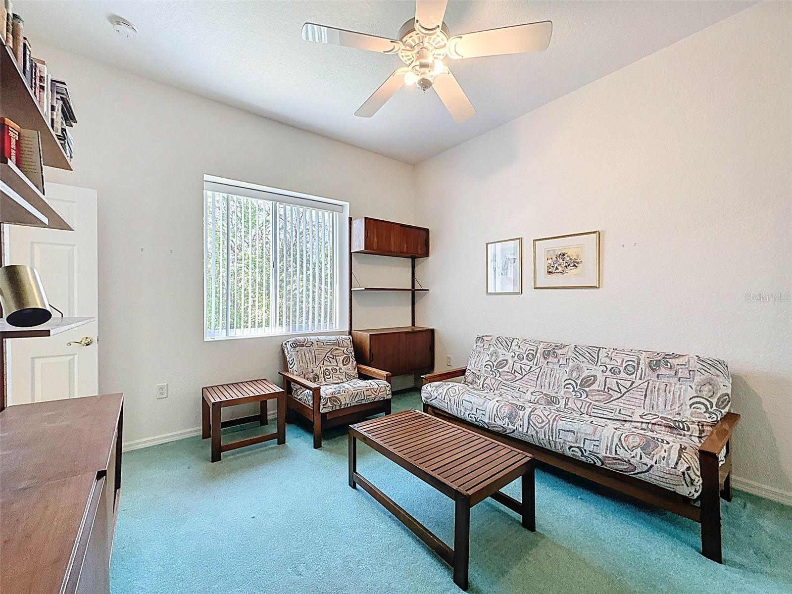8606 CORAL CREEK LOOP, HUDSON, FL, 34667