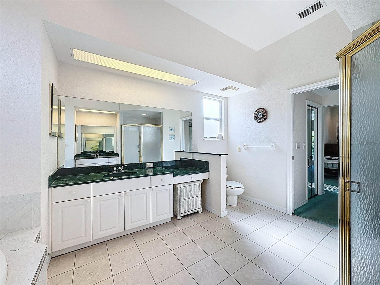 8606 CORAL CREEK LOOP, HUDSON, FL, 34667