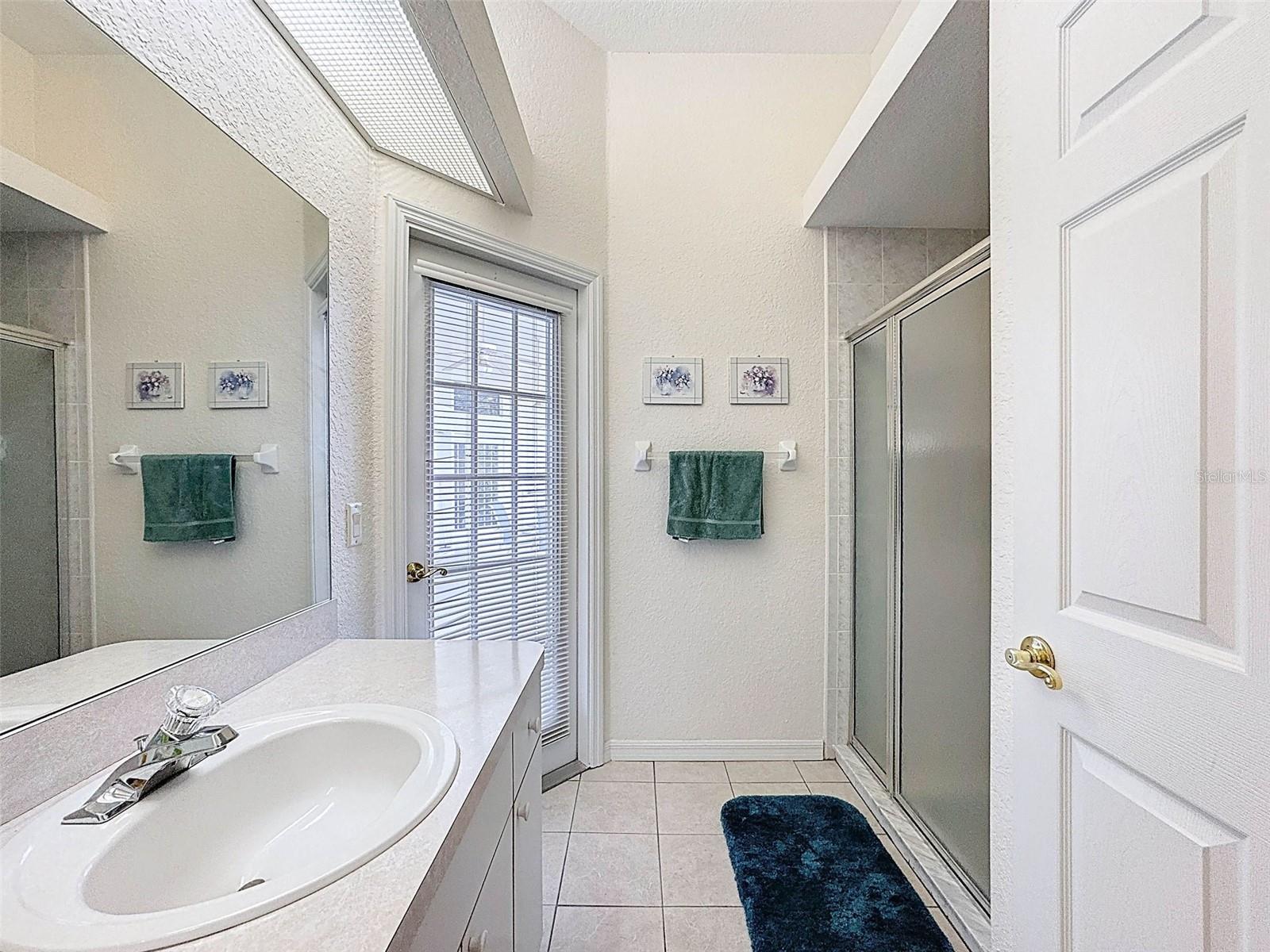 8606 CORAL CREEK LOOP, HUDSON, FL, 34667