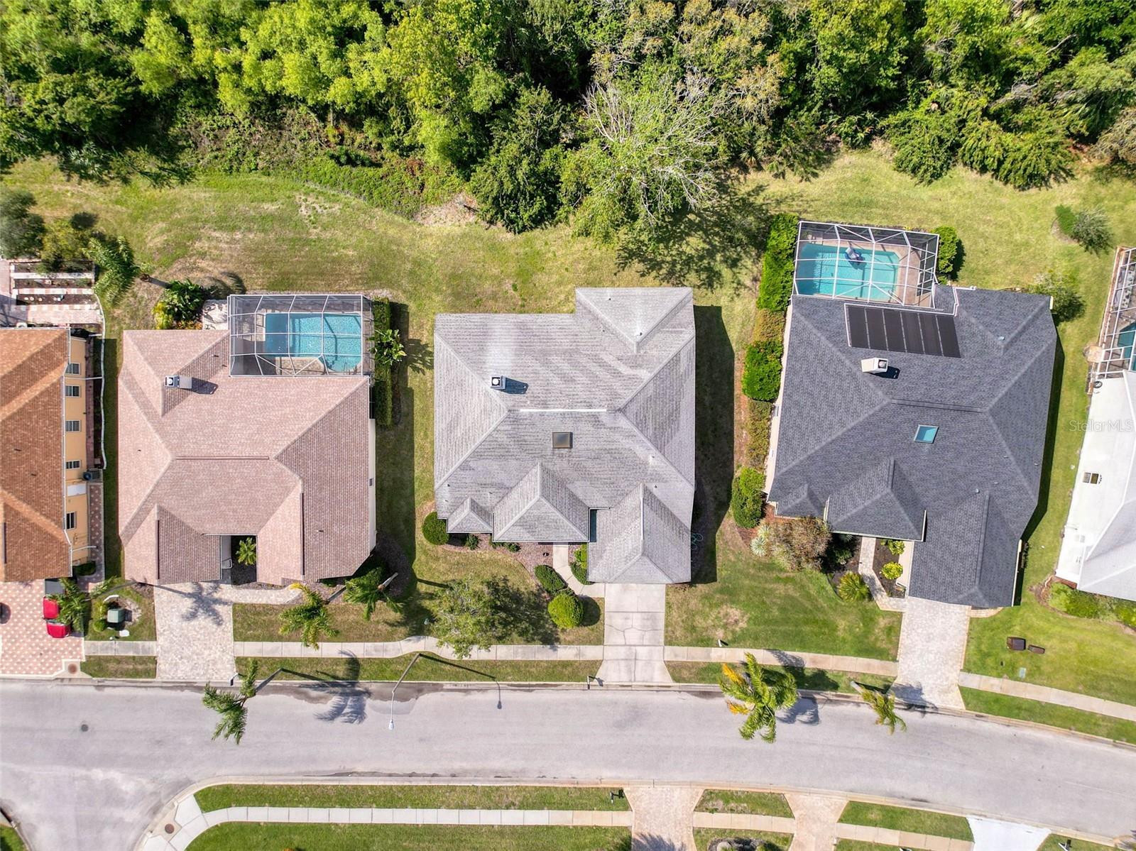 8606 CORAL CREEK LOOP, HUDSON, FL, 34667