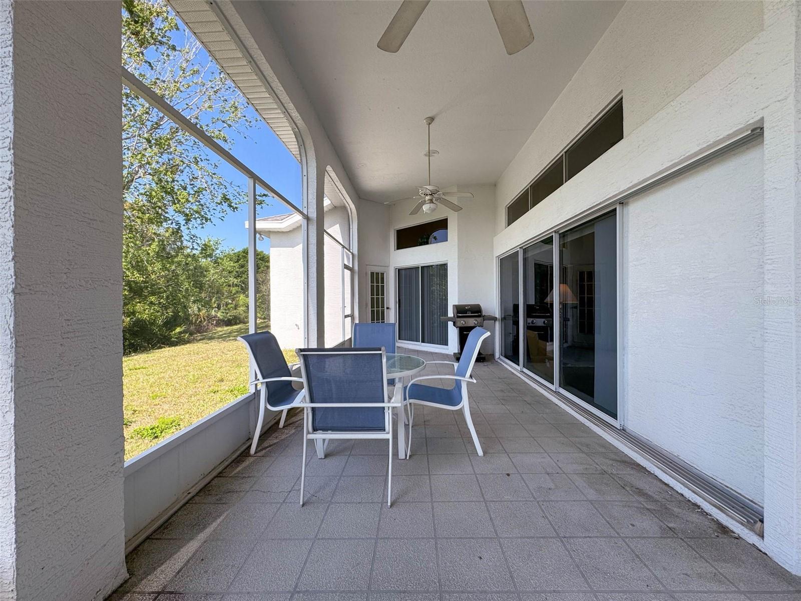 8606 CORAL CREEK LOOP, HUDSON, FL, 34667
