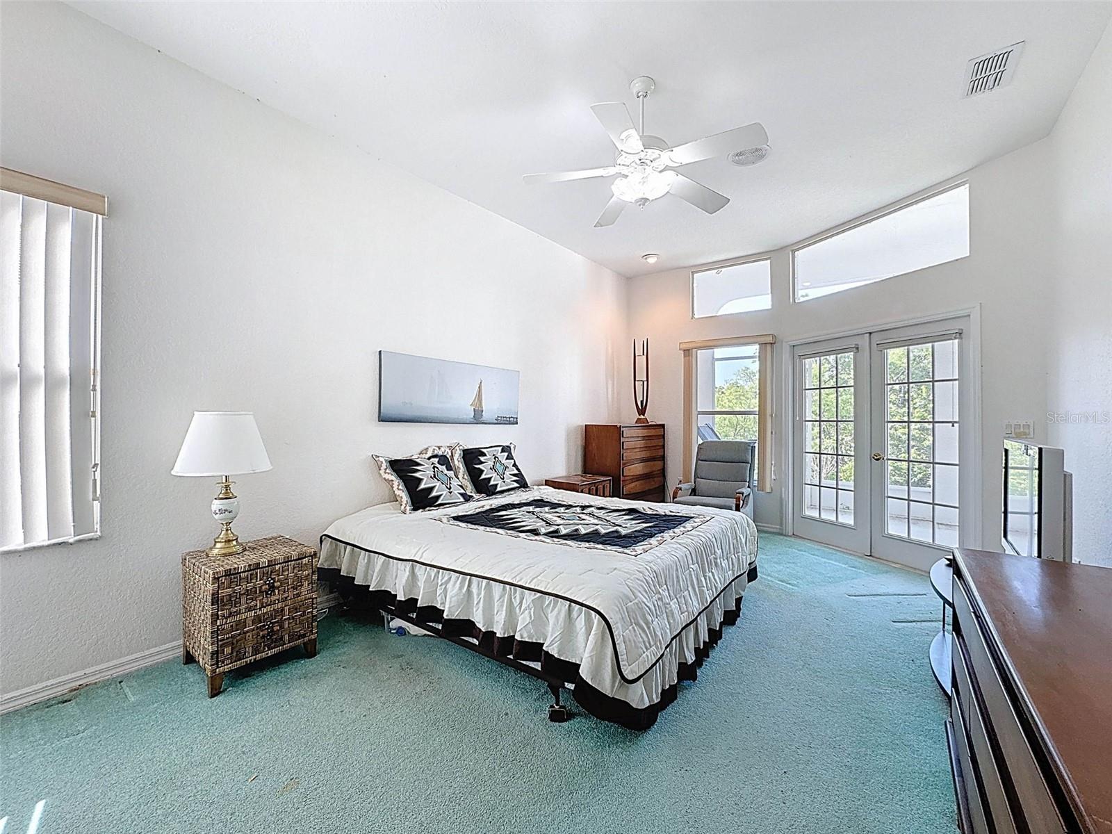 8606 CORAL CREEK LOOP, HUDSON, FL, 34667