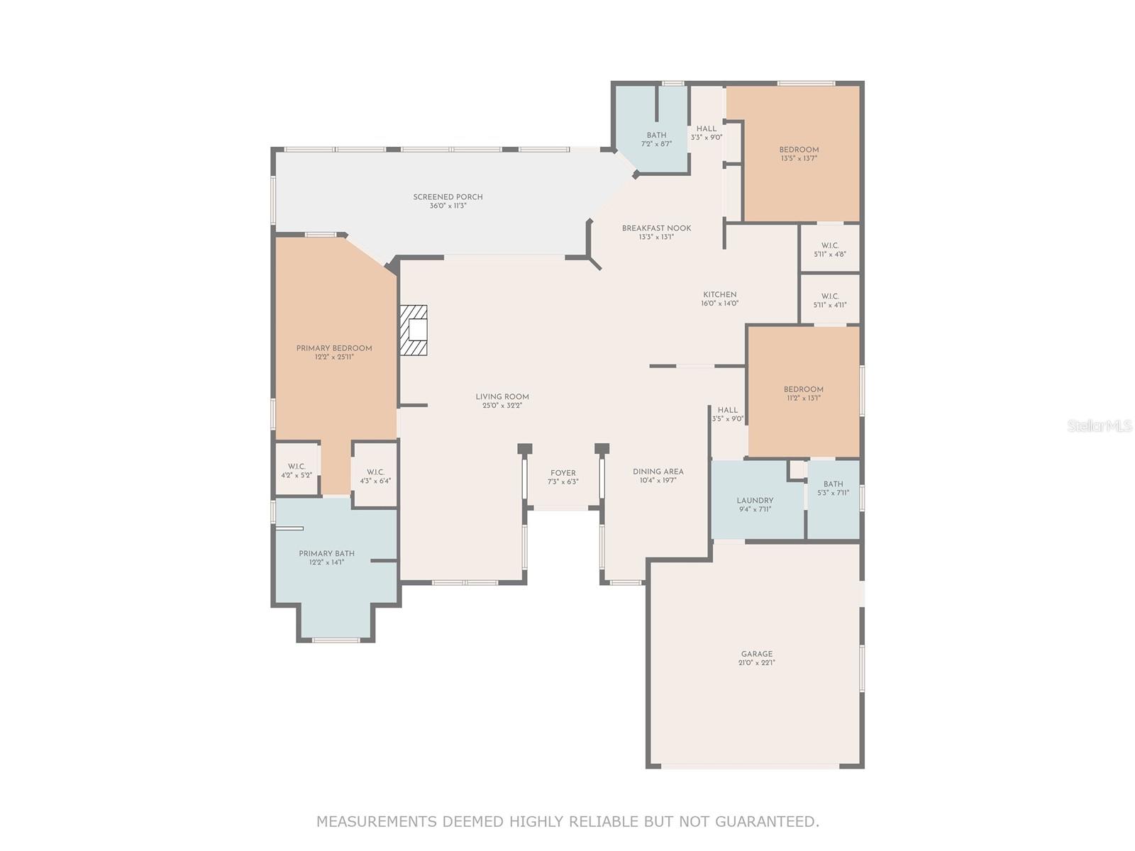 8606 CORAL CREEK LOOP, HUDSON, FL, 34667