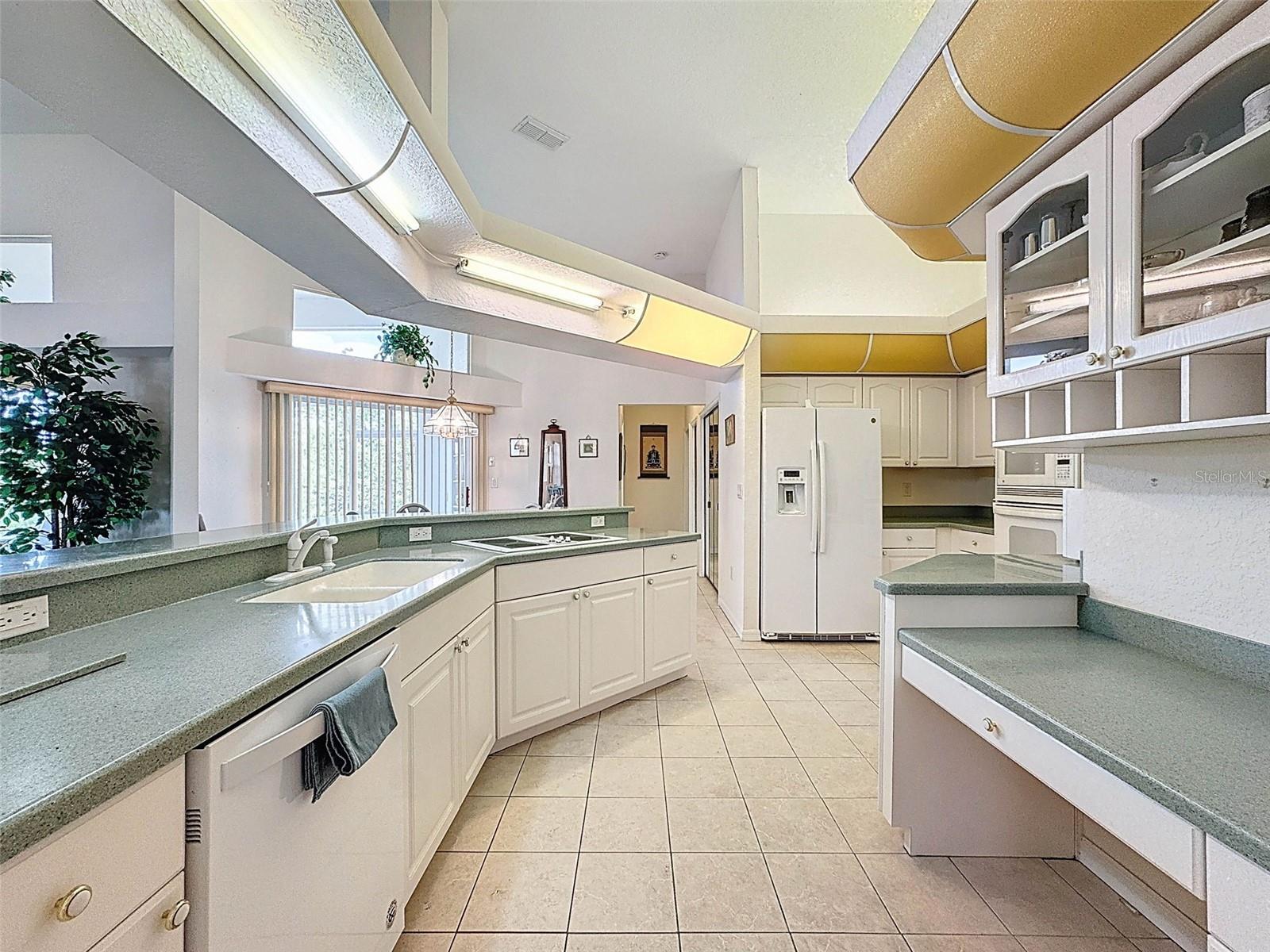 8606 CORAL CREEK LOOP, HUDSON, FL, 34667