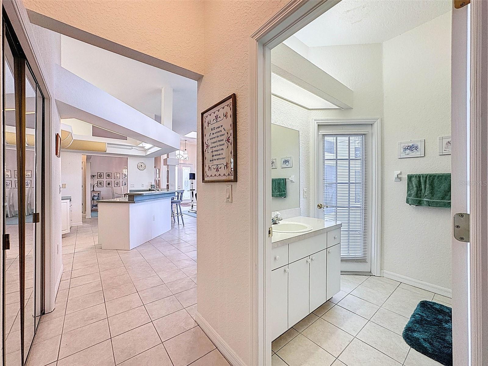 8606 CORAL CREEK LOOP, HUDSON, FL, 34667