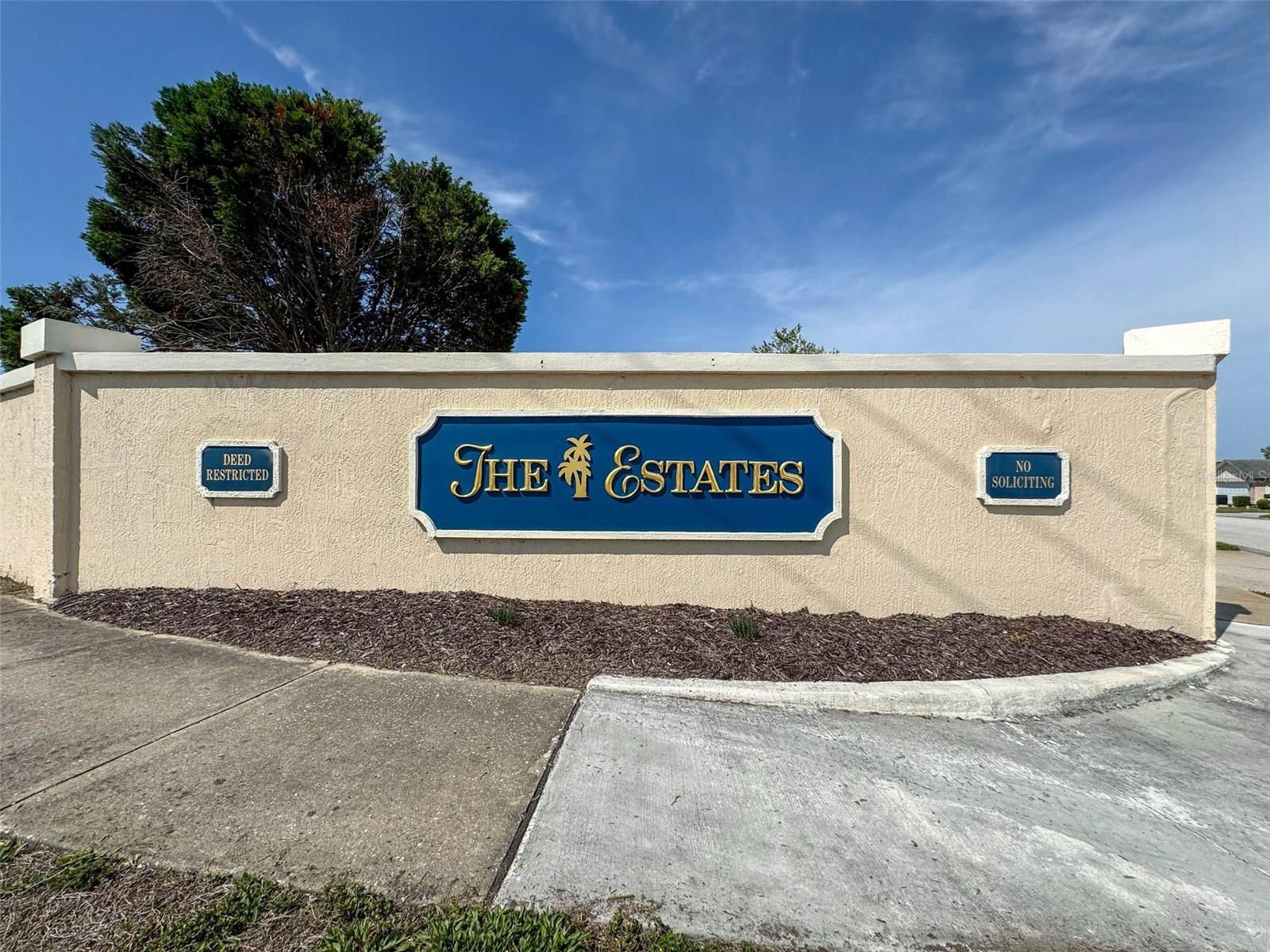 8606 CORAL CREEK LOOP, HUDSON, FL, 34667