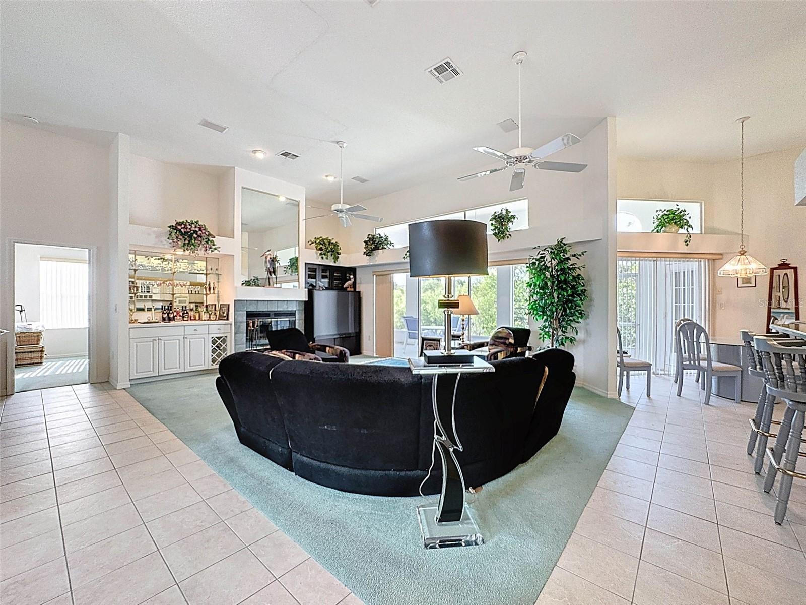 8606 CORAL CREEK LOOP, HUDSON, FL, 34667