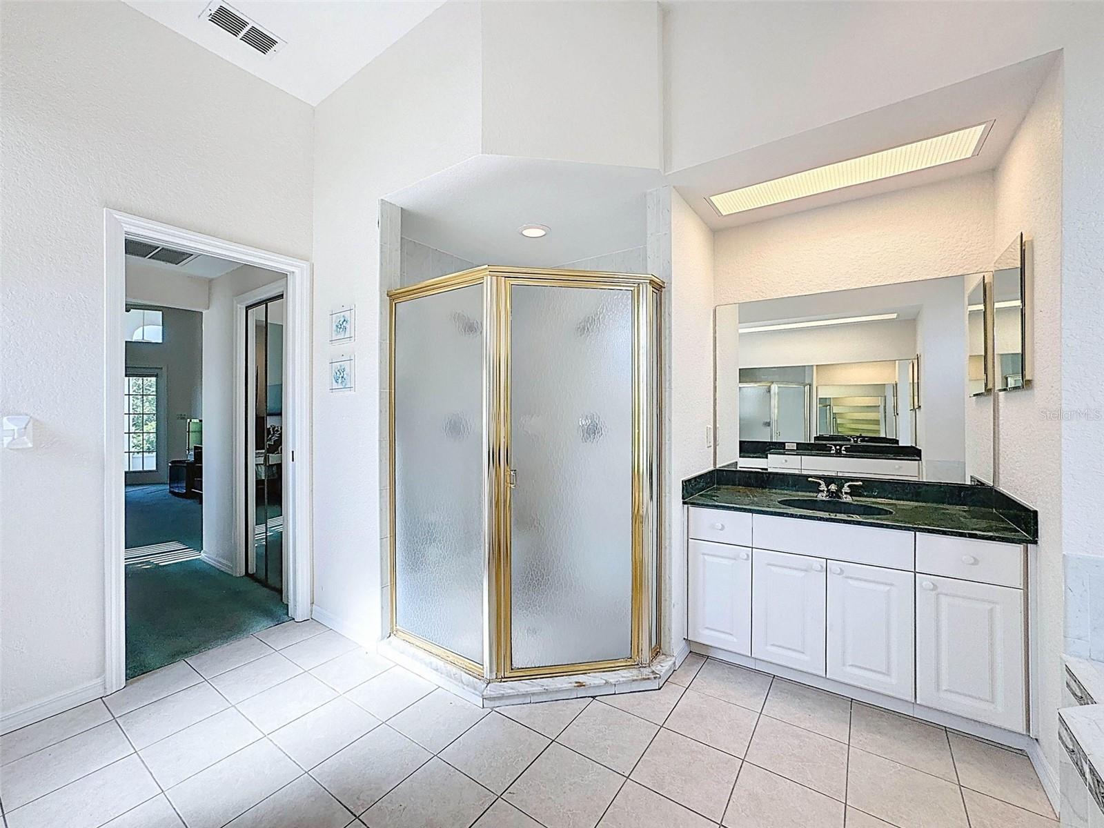 8606 CORAL CREEK LOOP, HUDSON, FL, 34667