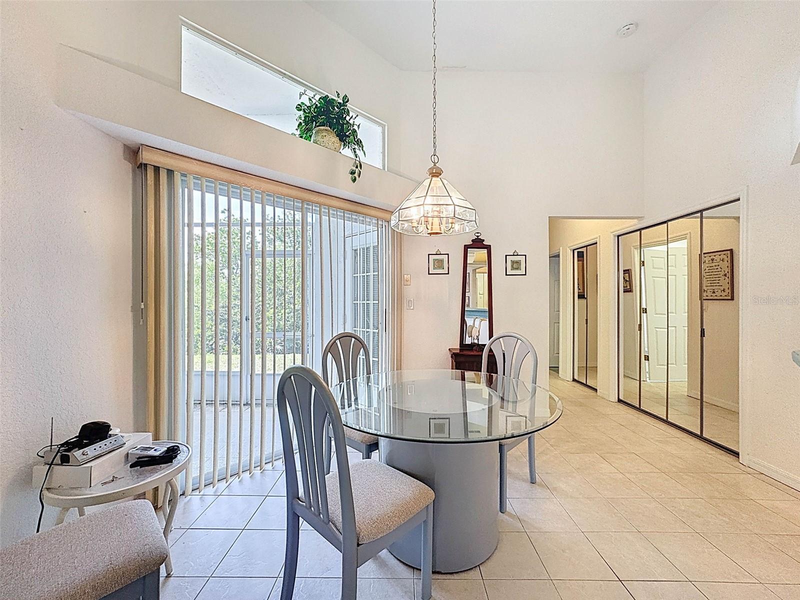 8606 CORAL CREEK LOOP, HUDSON, FL, 34667