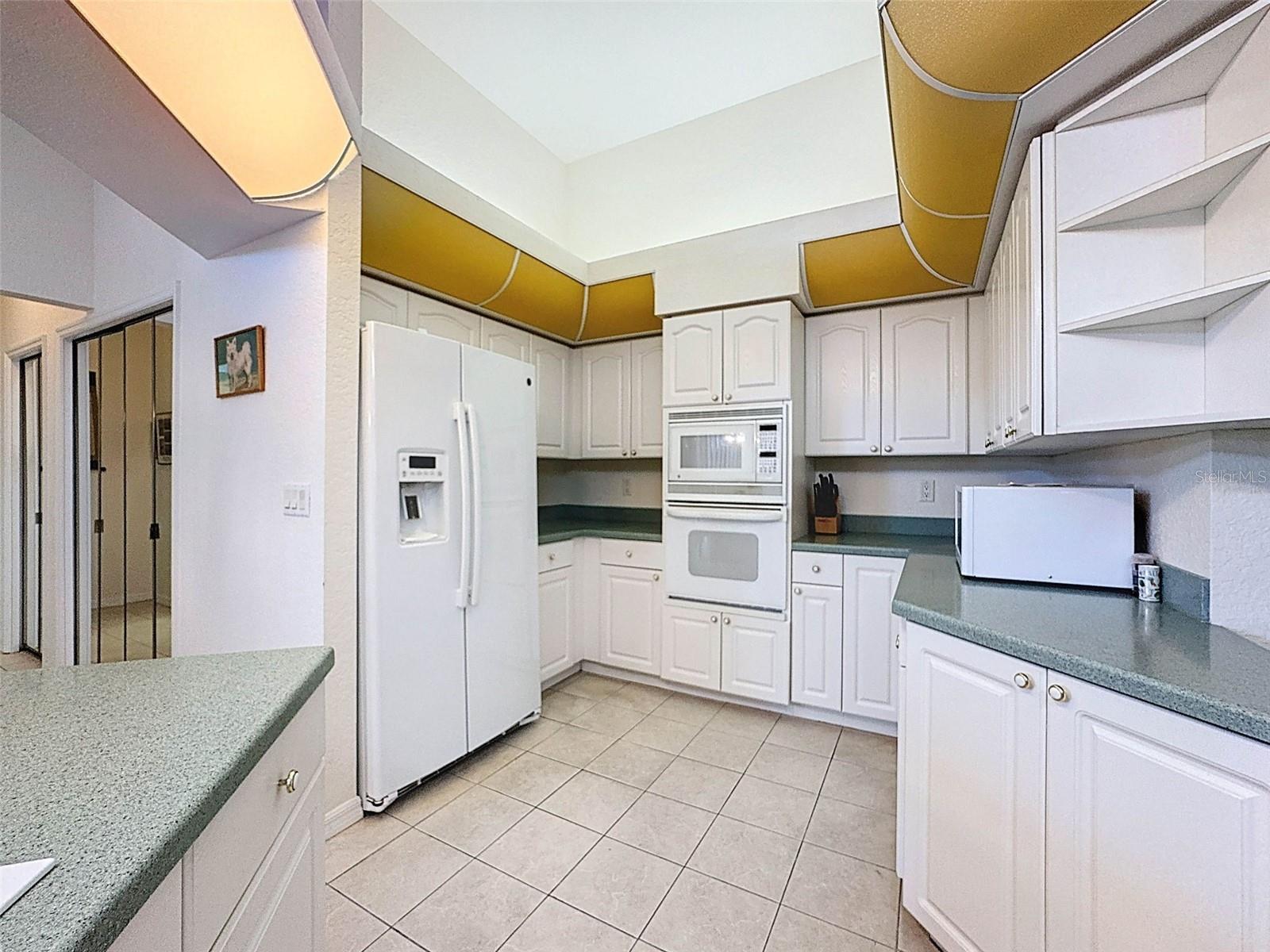 8606 CORAL CREEK LOOP, HUDSON, FL, 34667