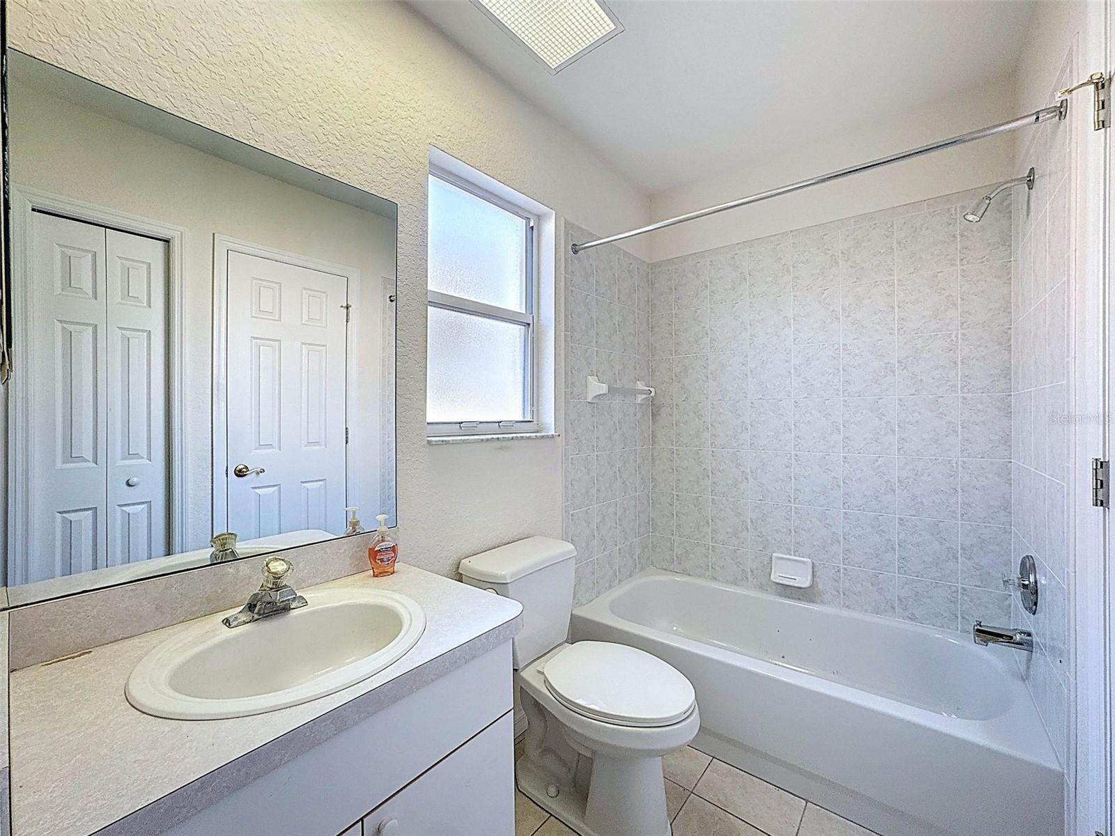 8606 CORAL CREEK LOOP, HUDSON, FL, 34667