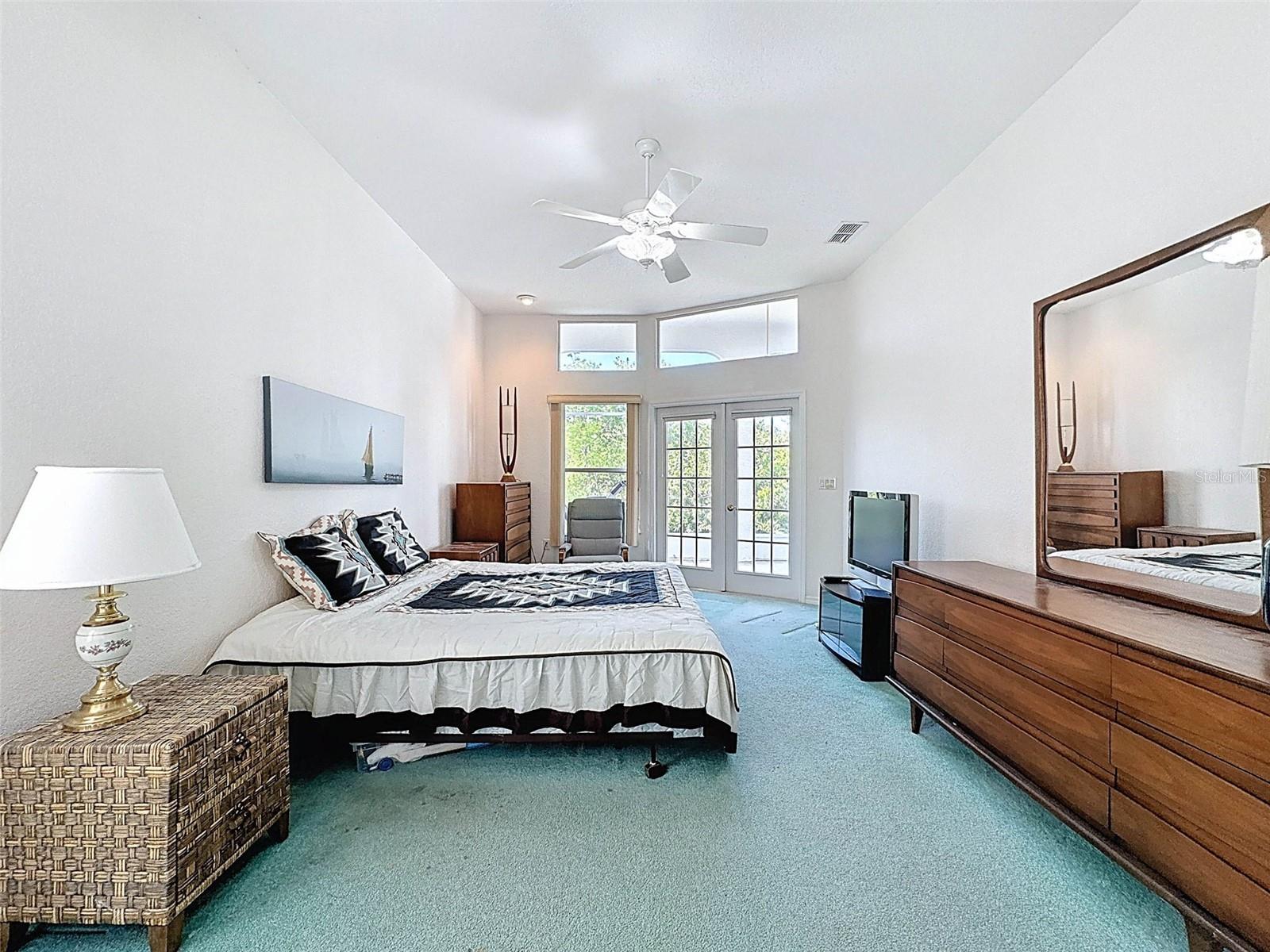 8606 CORAL CREEK LOOP, HUDSON, FL, 34667