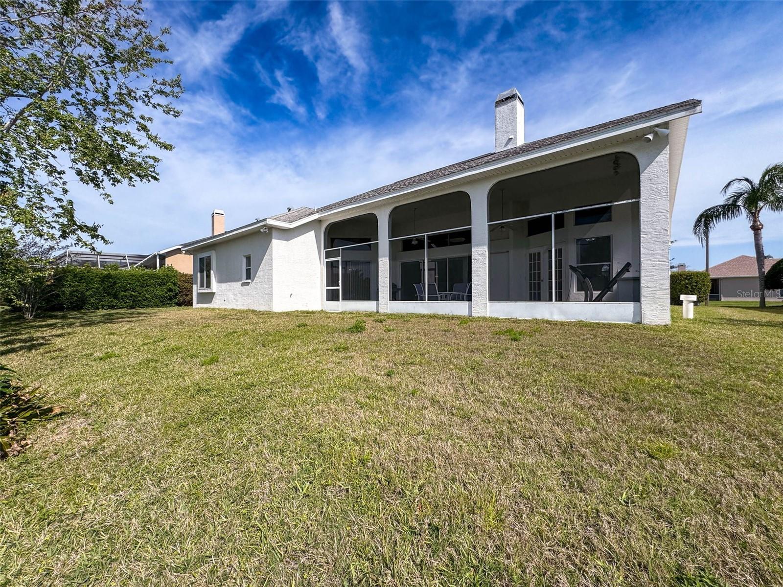 8606 CORAL CREEK LOOP, HUDSON, FL, 34667