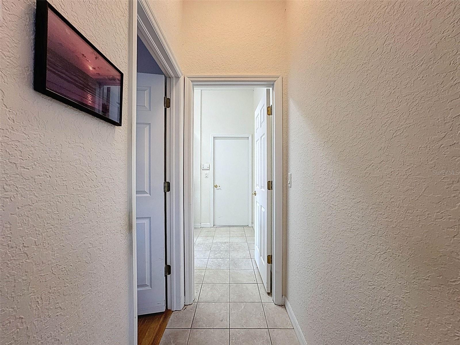 8606 CORAL CREEK LOOP, HUDSON, FL, 34667