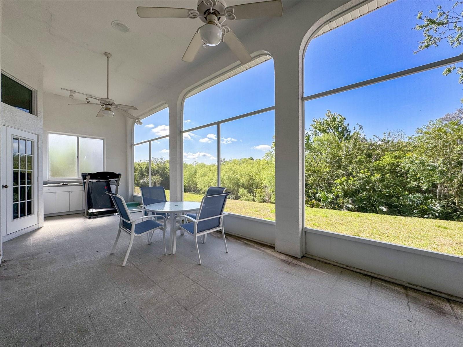 8606 CORAL CREEK LOOP, HUDSON, FL, 34667