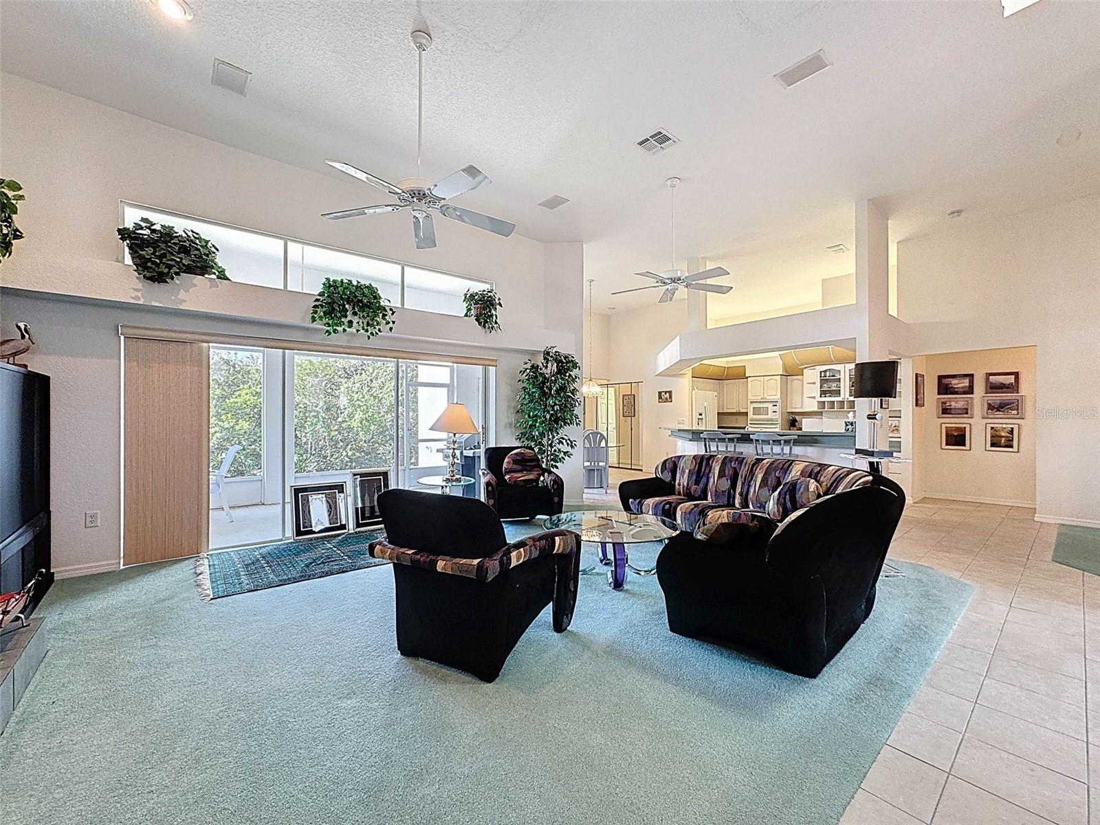 8606 CORAL CREEK LOOP, HUDSON, FL, 34667