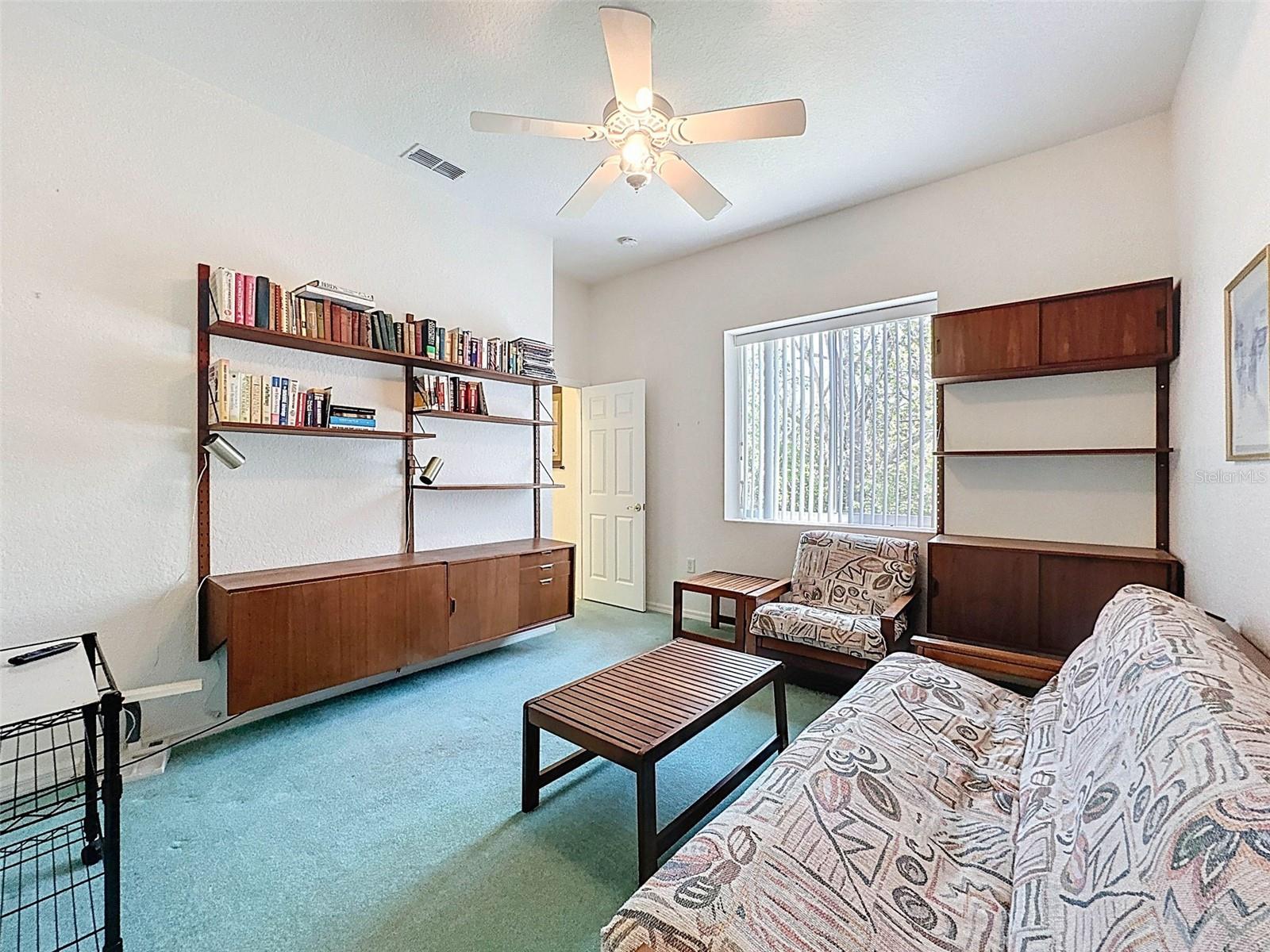8606 CORAL CREEK LOOP, HUDSON, FL, 34667