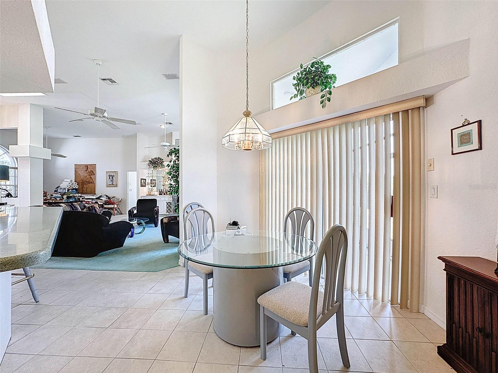 8606 CORAL CREEK LOOP, HUDSON, FL, 34667