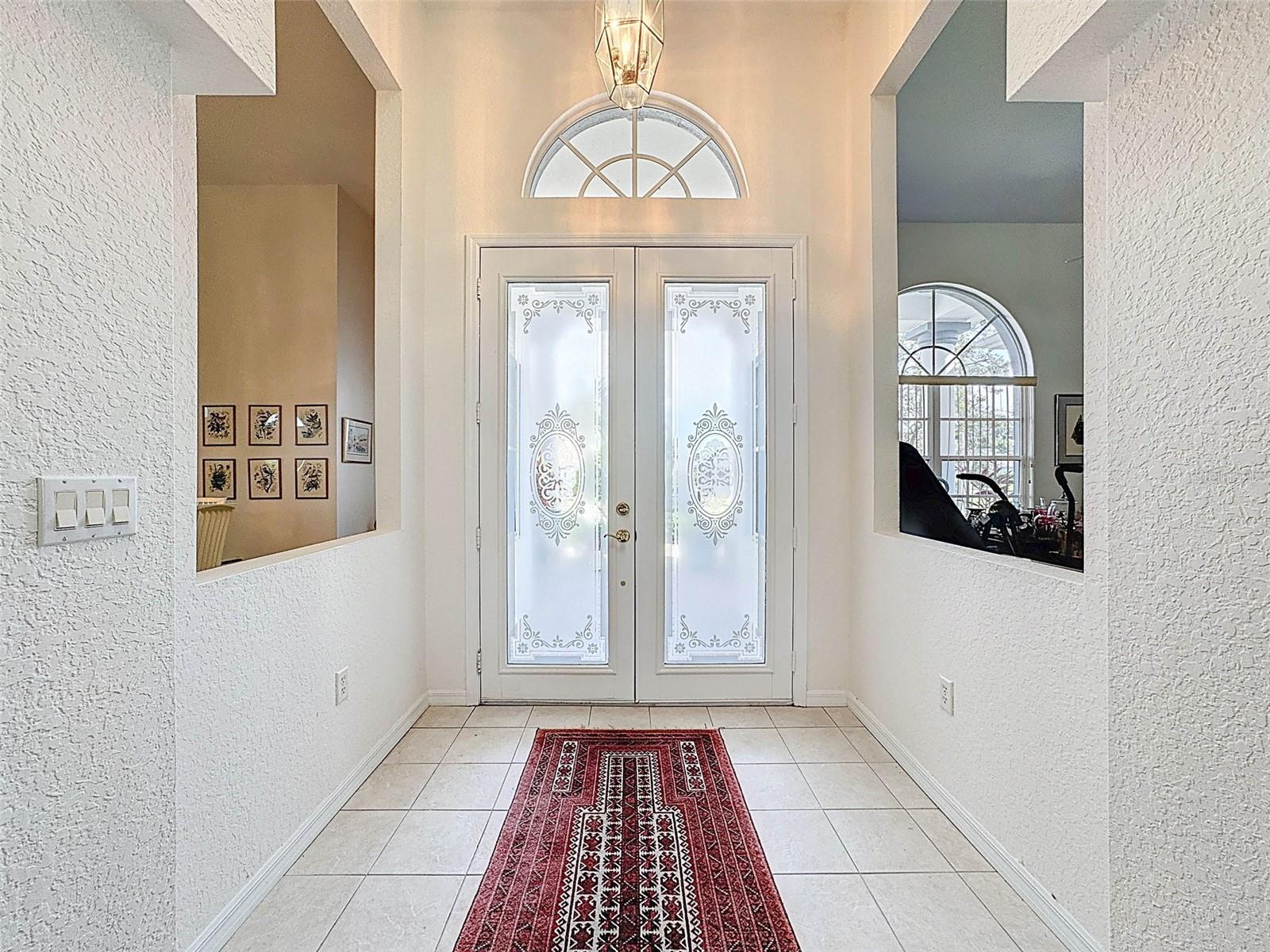 8606 CORAL CREEK LOOP, HUDSON, FL, 34667
