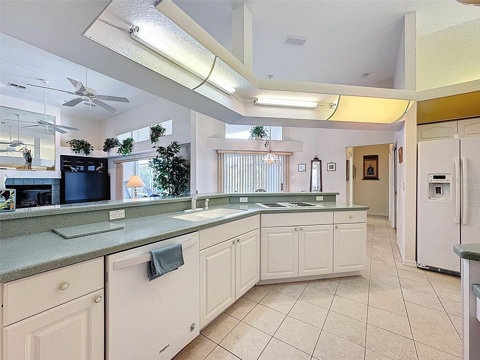 8606 CORAL CREEK LOOP, HUDSON, FL, 34667