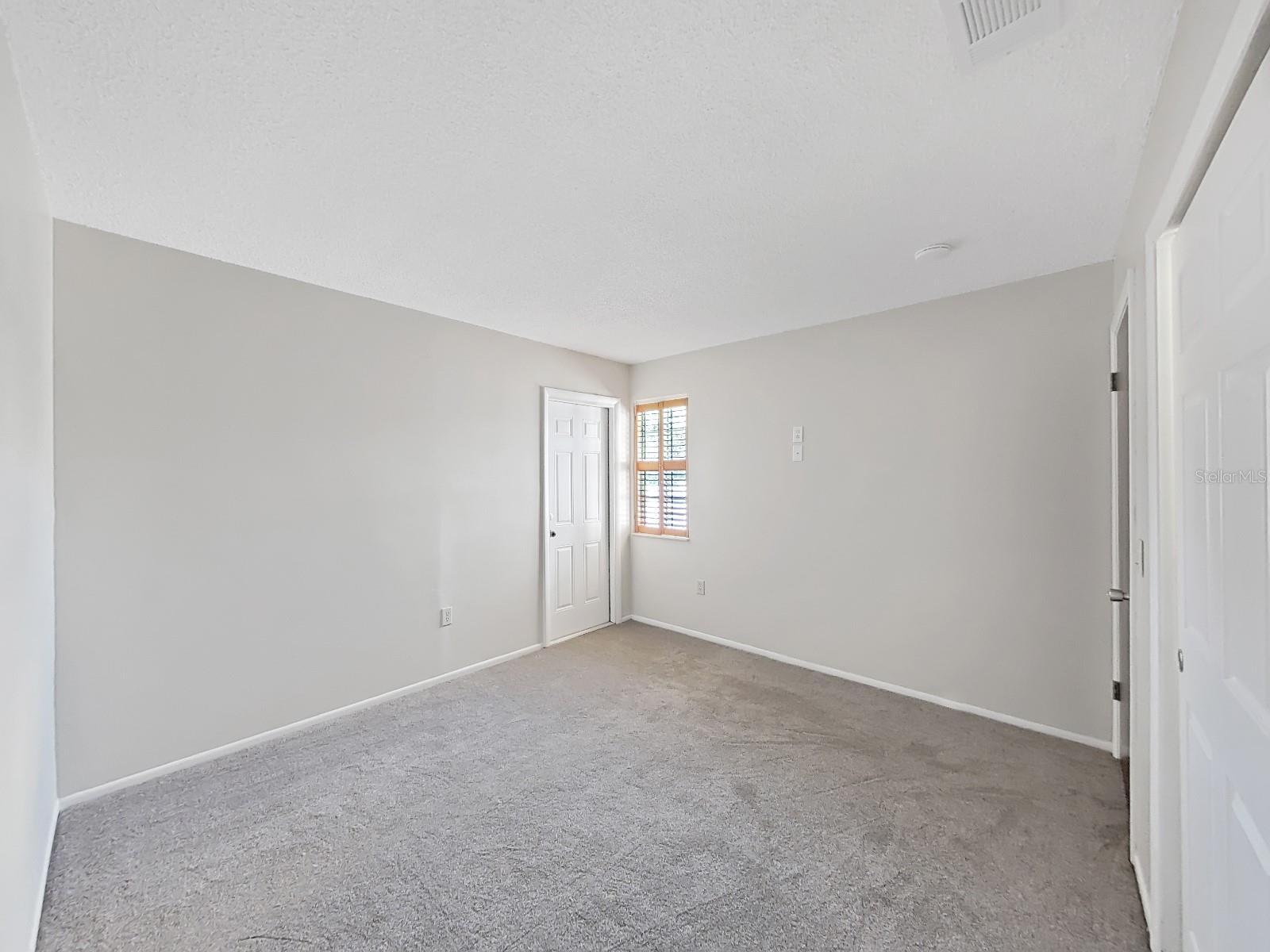12627 W CHERRYDALE LN, HUDSON, FL, 34669