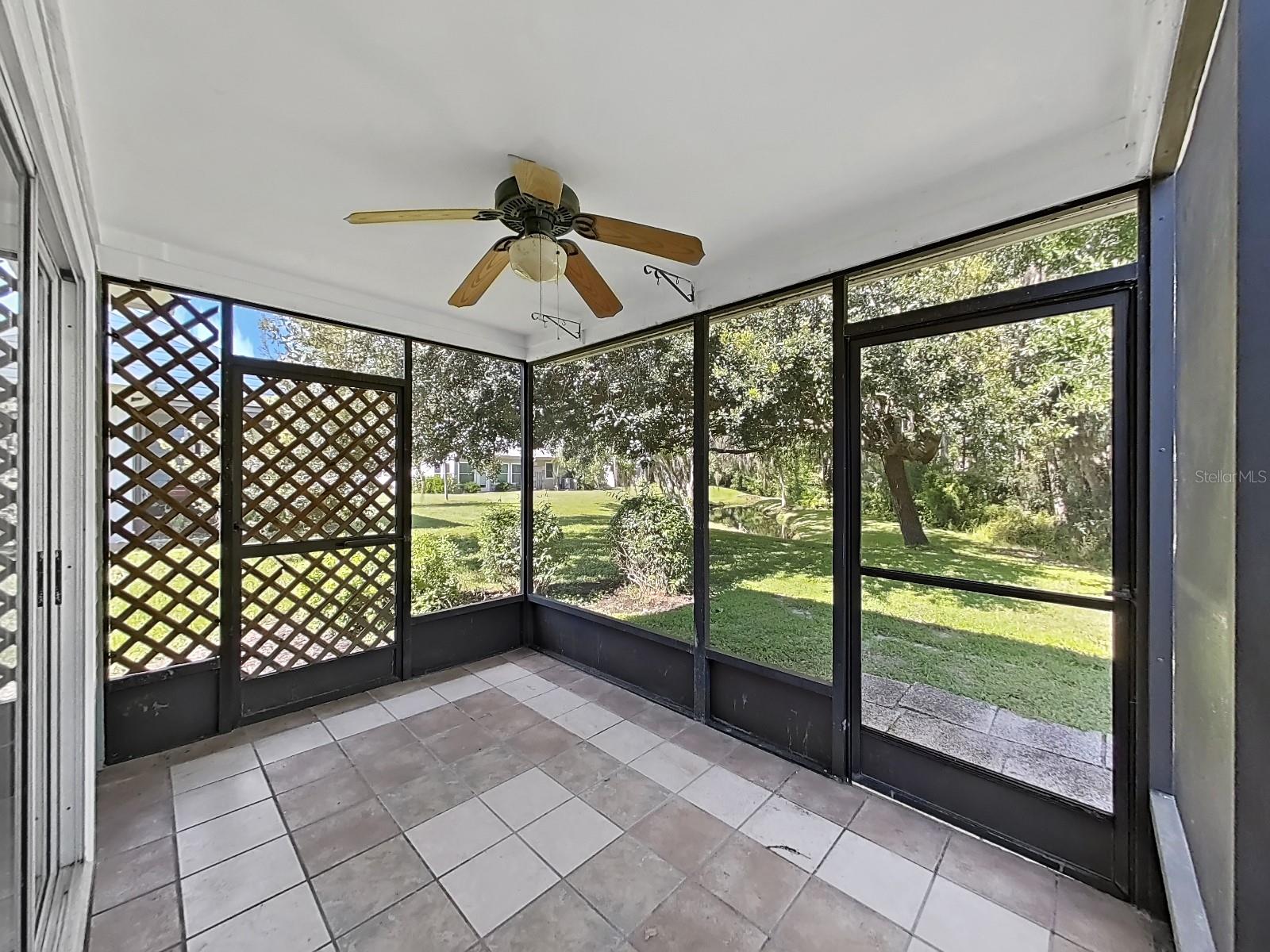 12627 W CHERRYDALE LN, HUDSON, FL, 34669