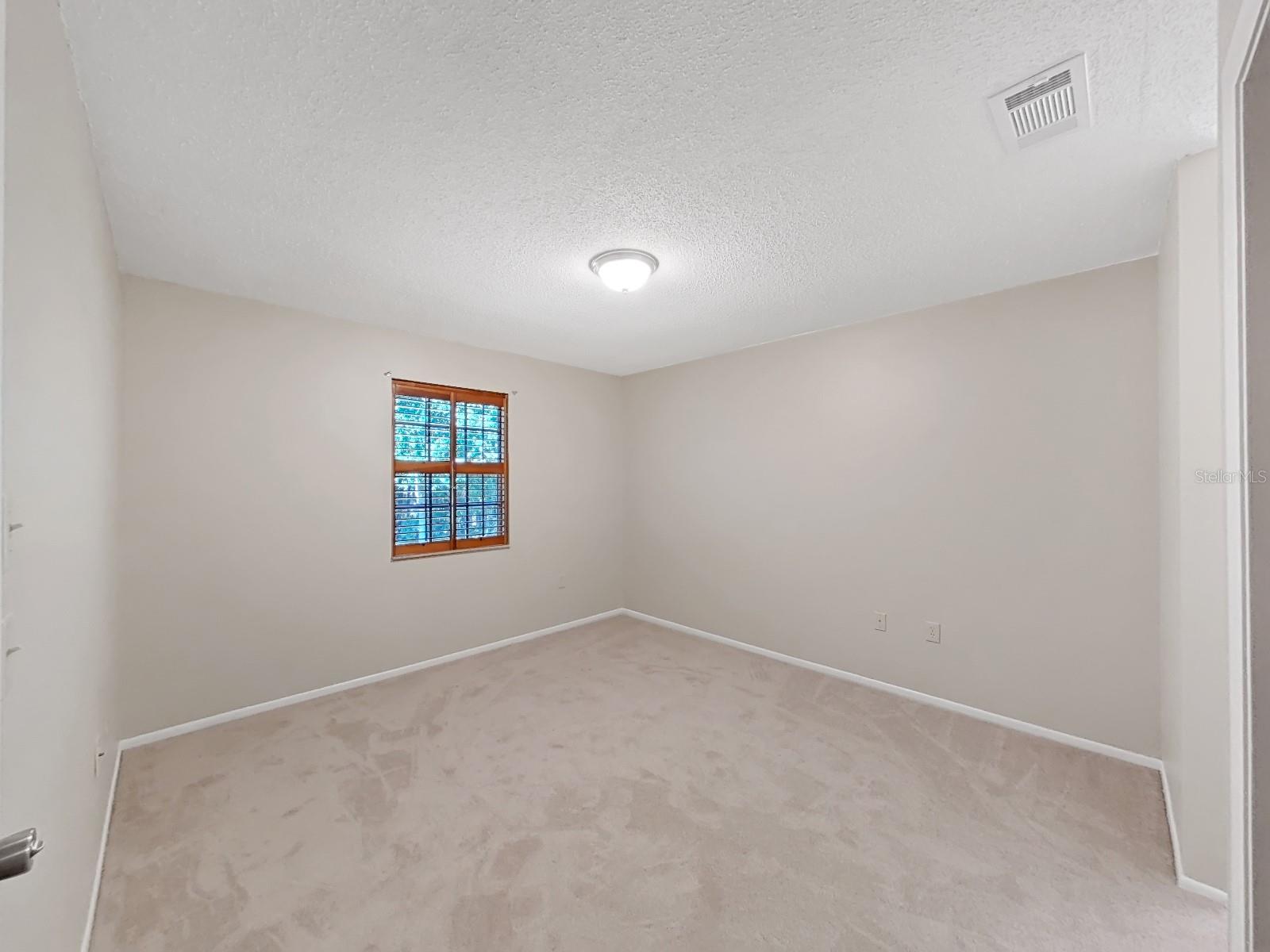 12627 W CHERRYDALE LN, HUDSON, FL, 34669