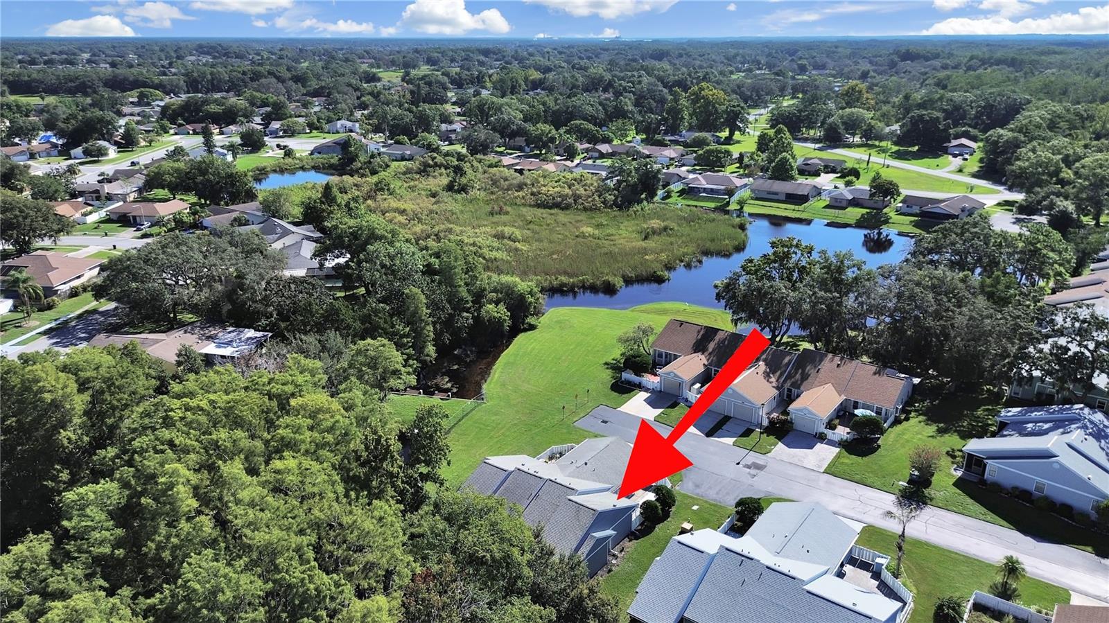 12627 W CHERRYDALE LN, HUDSON, FL, 34669
