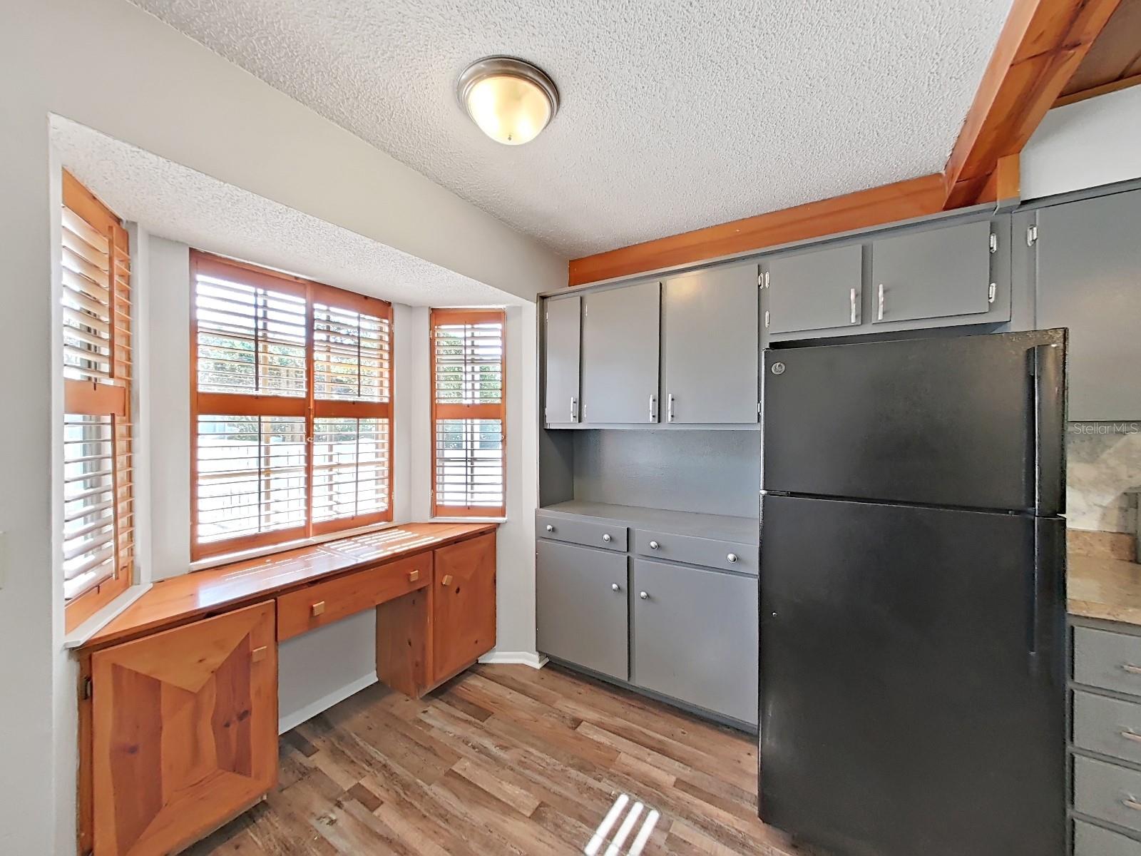 12627 W CHERRYDALE LN, HUDSON, FL, 34669