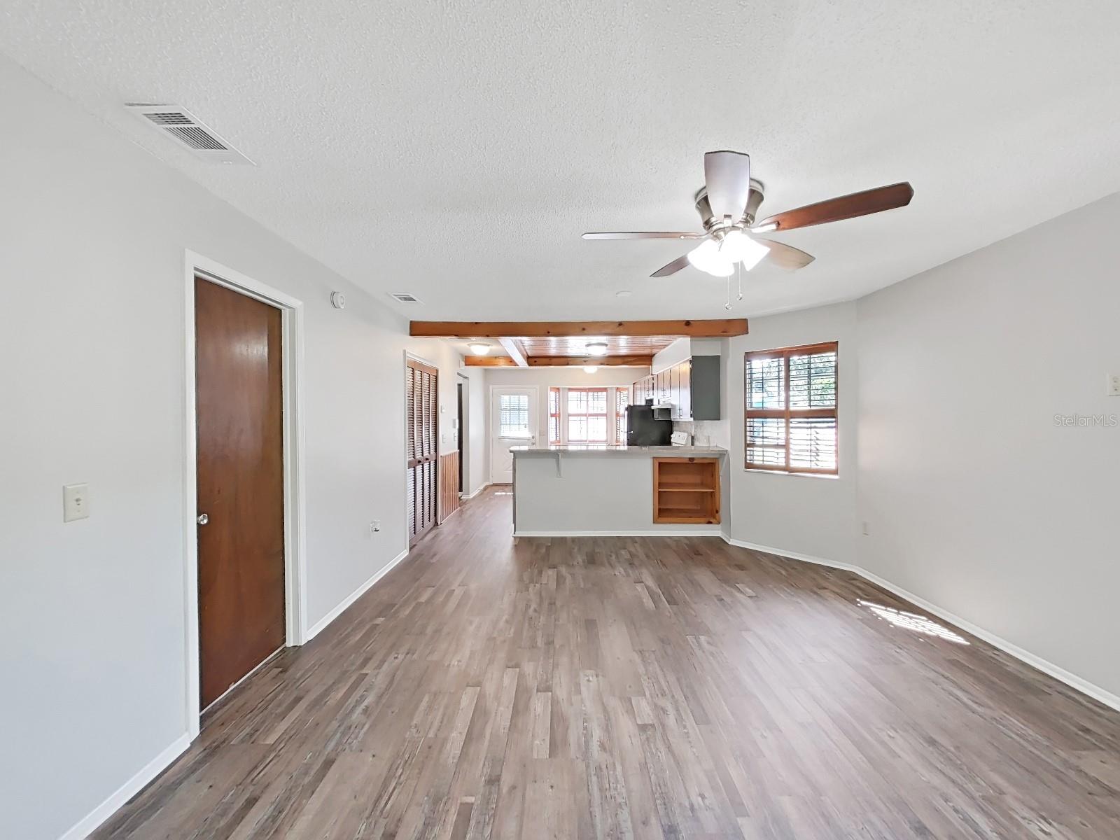 12627 W CHERRYDALE LN, HUDSON, FL, 34669