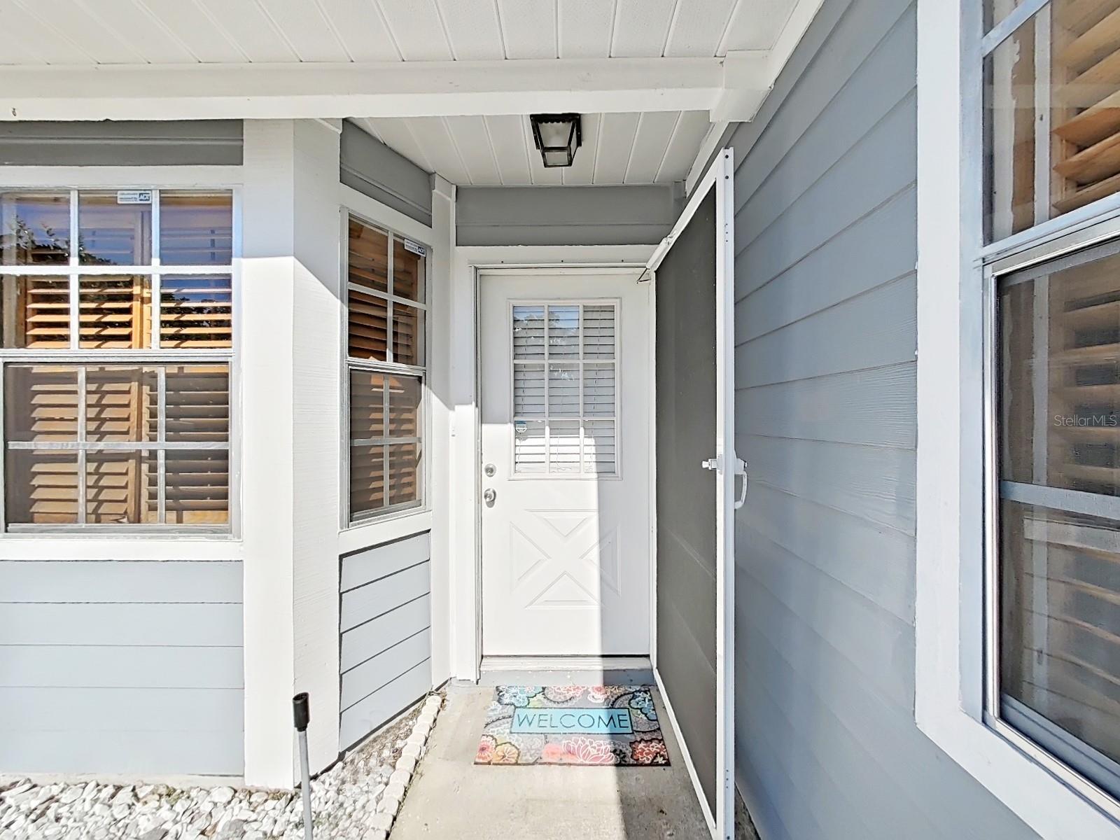12627 W CHERRYDALE LN, HUDSON, FL, 34669