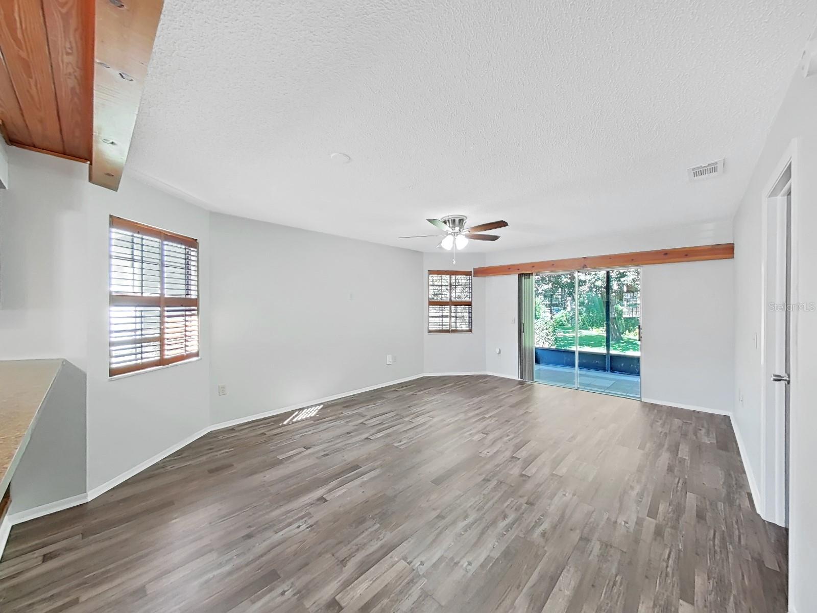 12627 W CHERRYDALE LN, HUDSON, FL, 34669