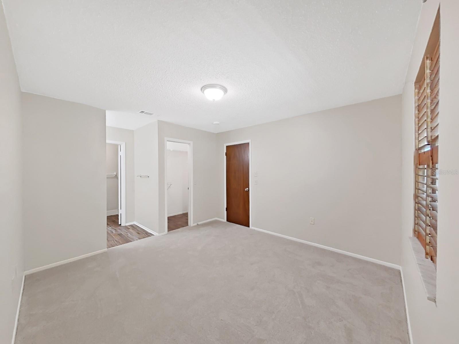 12627 W CHERRYDALE LN, HUDSON, FL, 34669