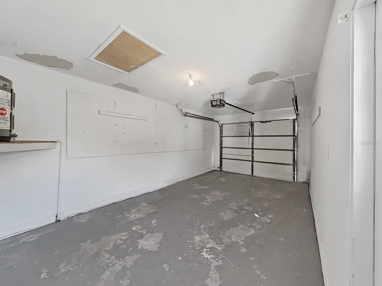 12627 W CHERRYDALE LN, HUDSON, FL, 34669