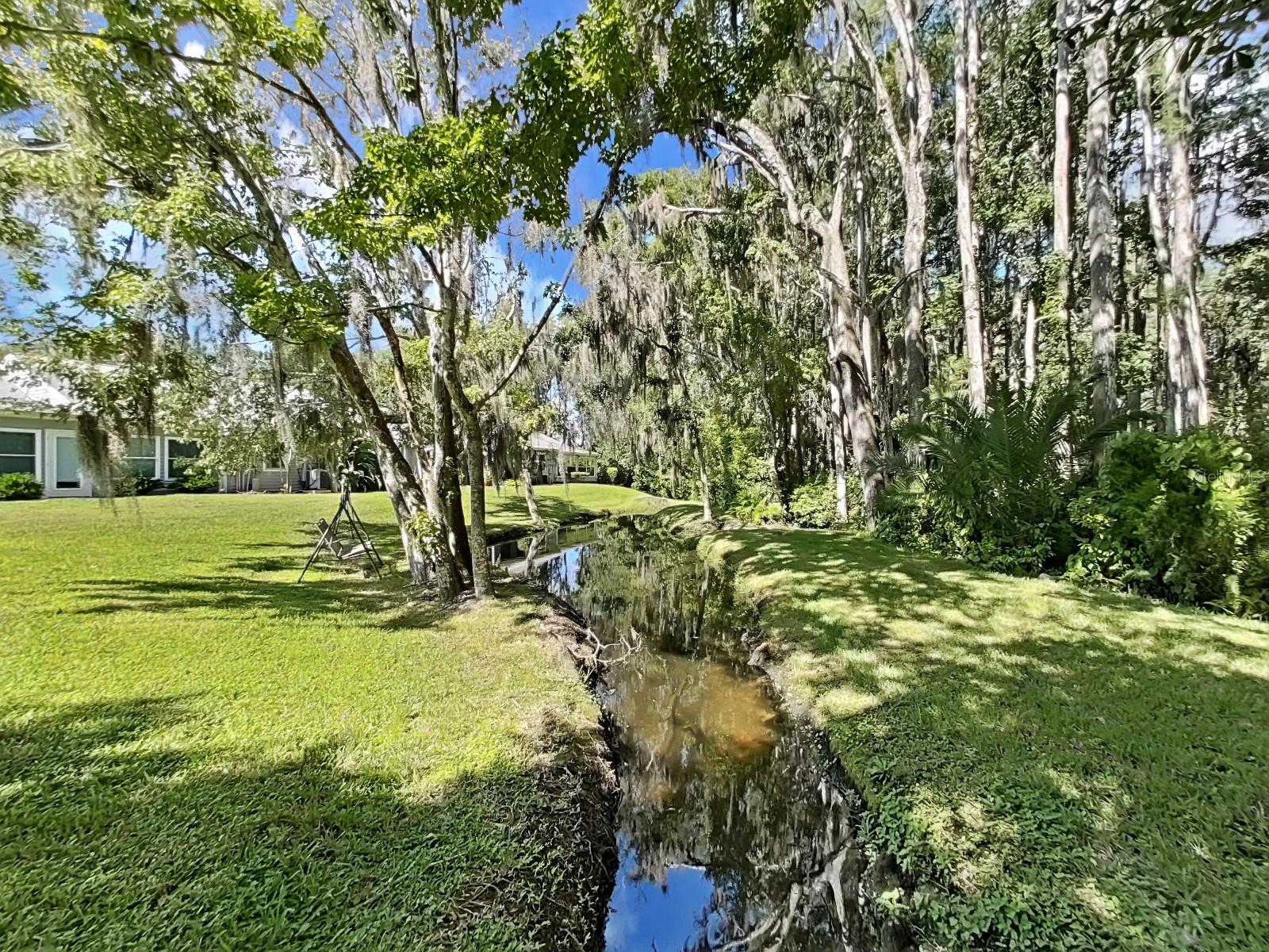 12627 W CHERRYDALE LN, HUDSON, FL, 34669