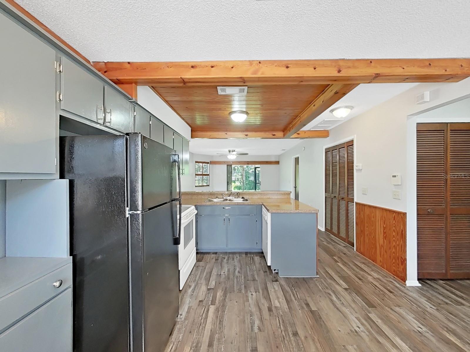 12627 W CHERRYDALE LN, HUDSON, FL, 34669